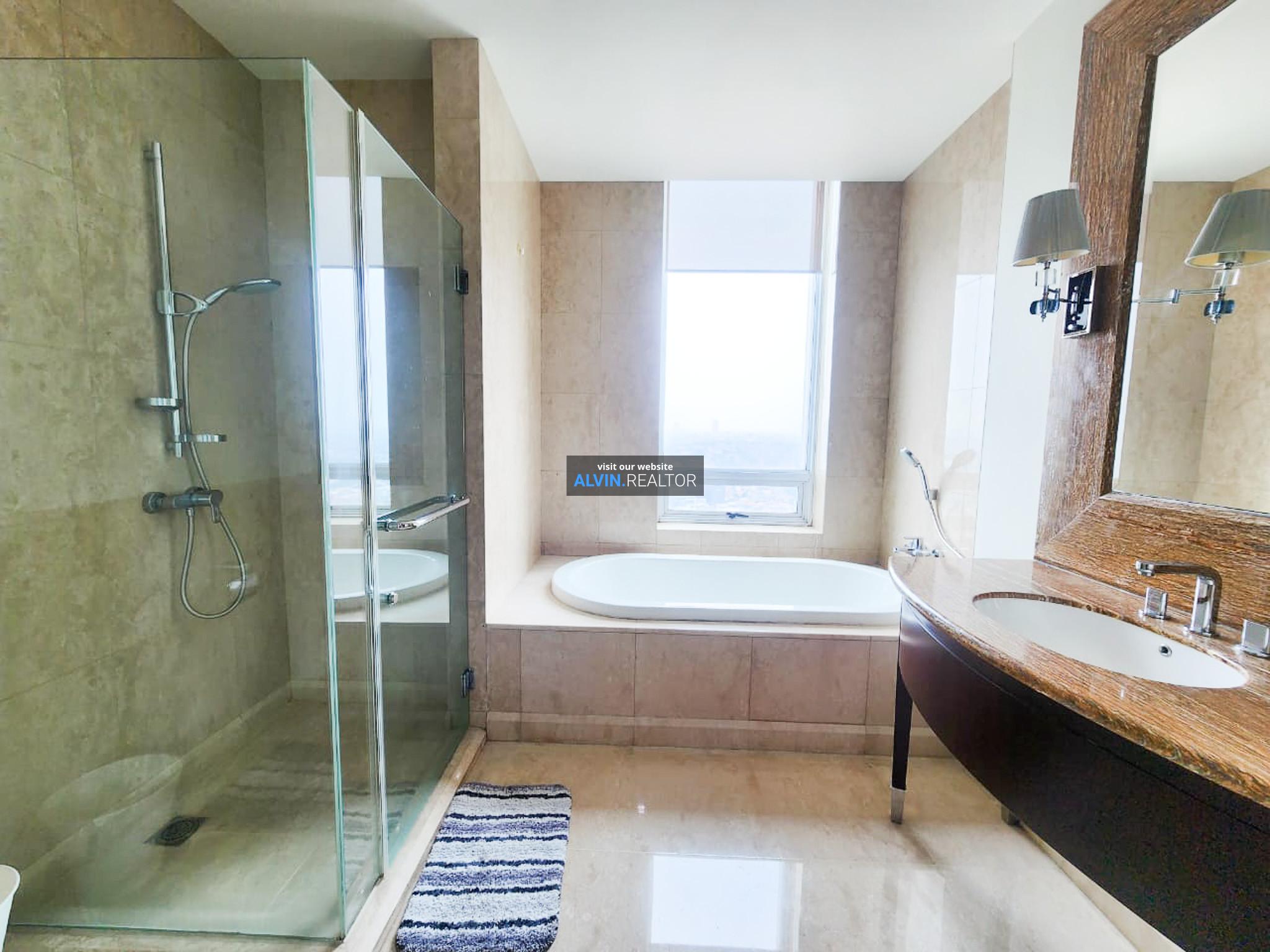 df10fb3f-0b48-42b8-90ca-4db970d75d4b-1731312753