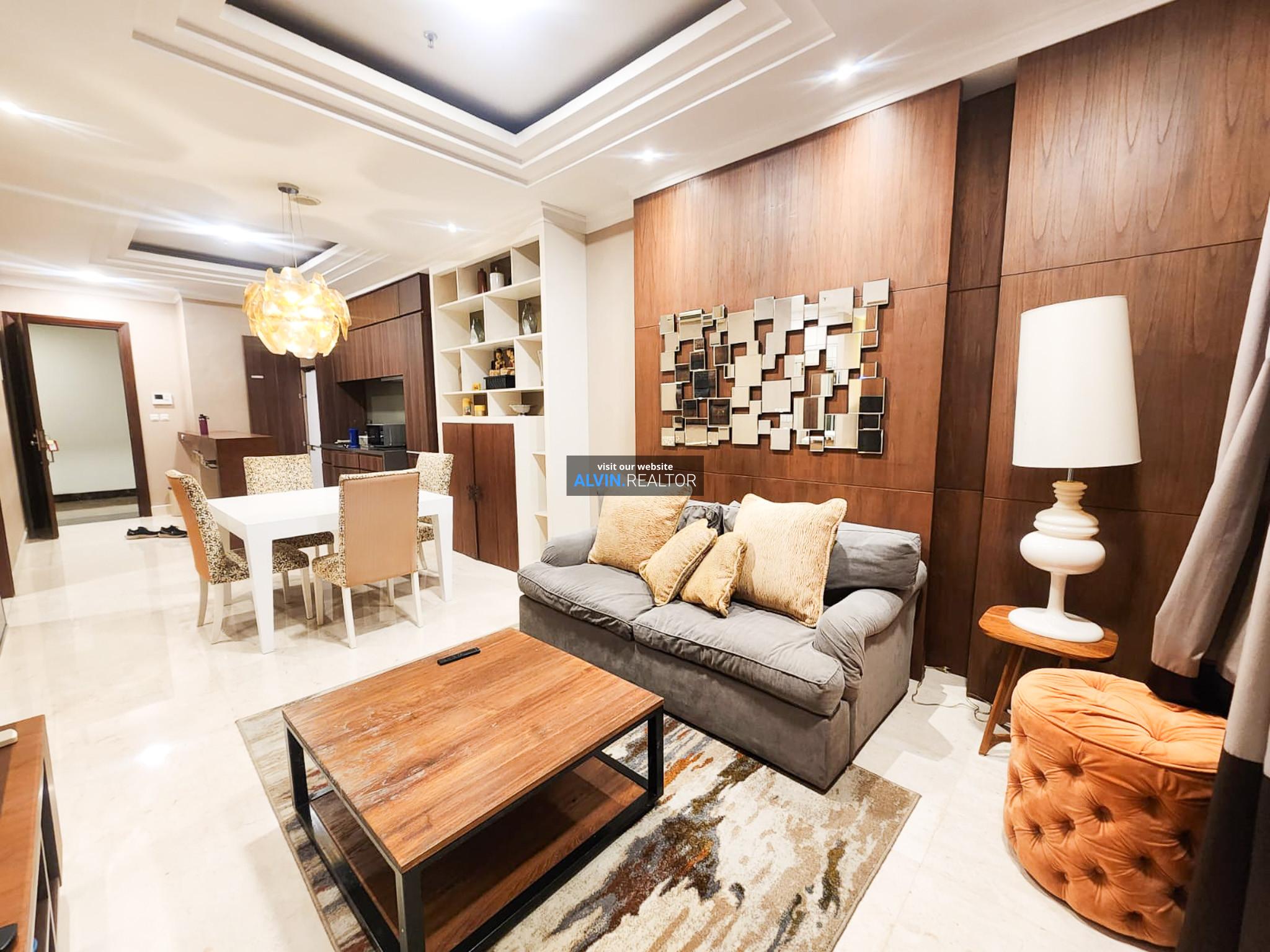 df46d46c-b25a-4e6f-8a3d-3365fe3409d2-1756124120