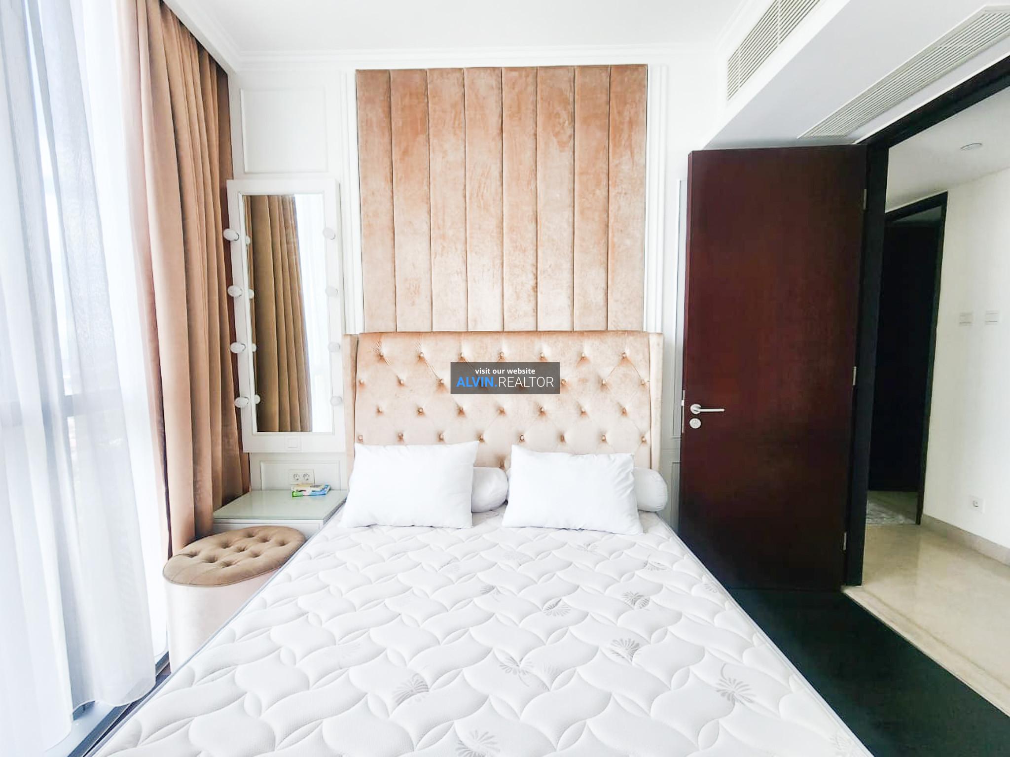 df56513a-89c2-4515-b871-cb55447c1fbb-1745411077