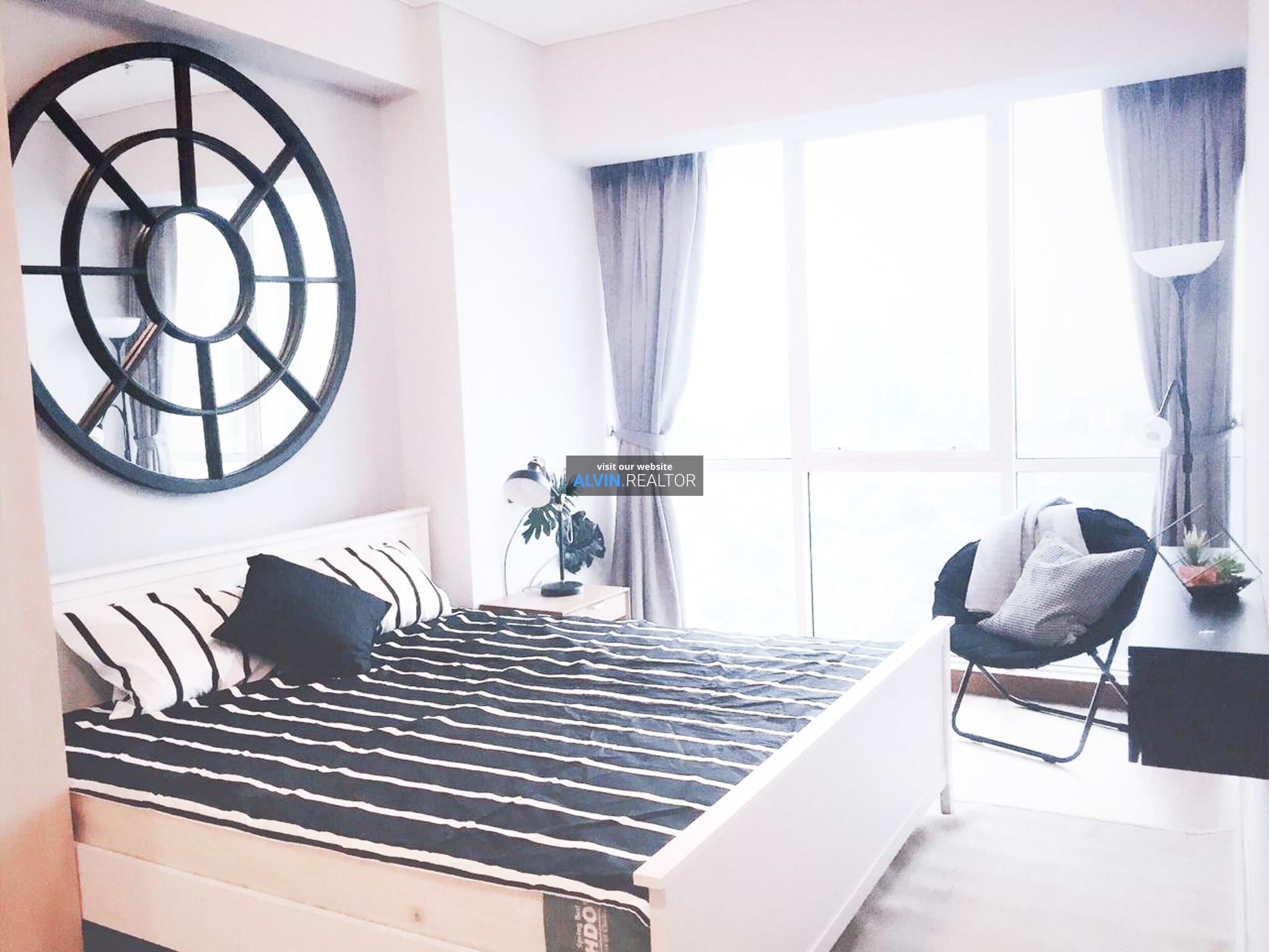 df76ddf4-def8-4610-921c-565566065529-1754911269