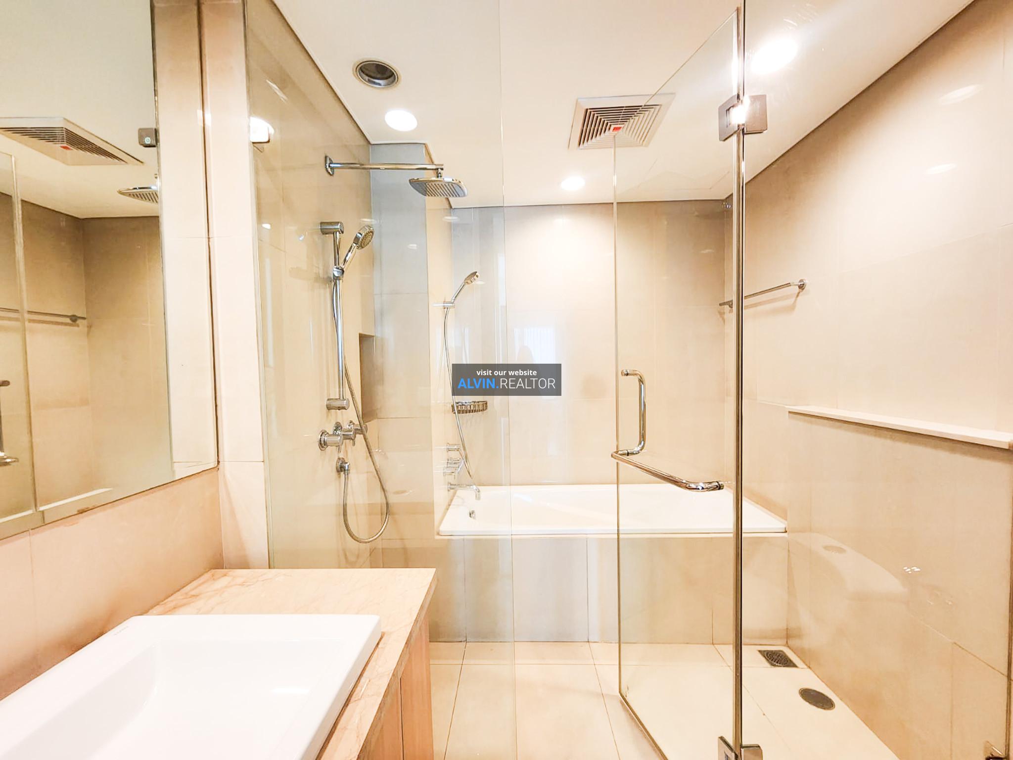 dfaced03-b7b8-4011-b264-6548e52d5340-1749634120