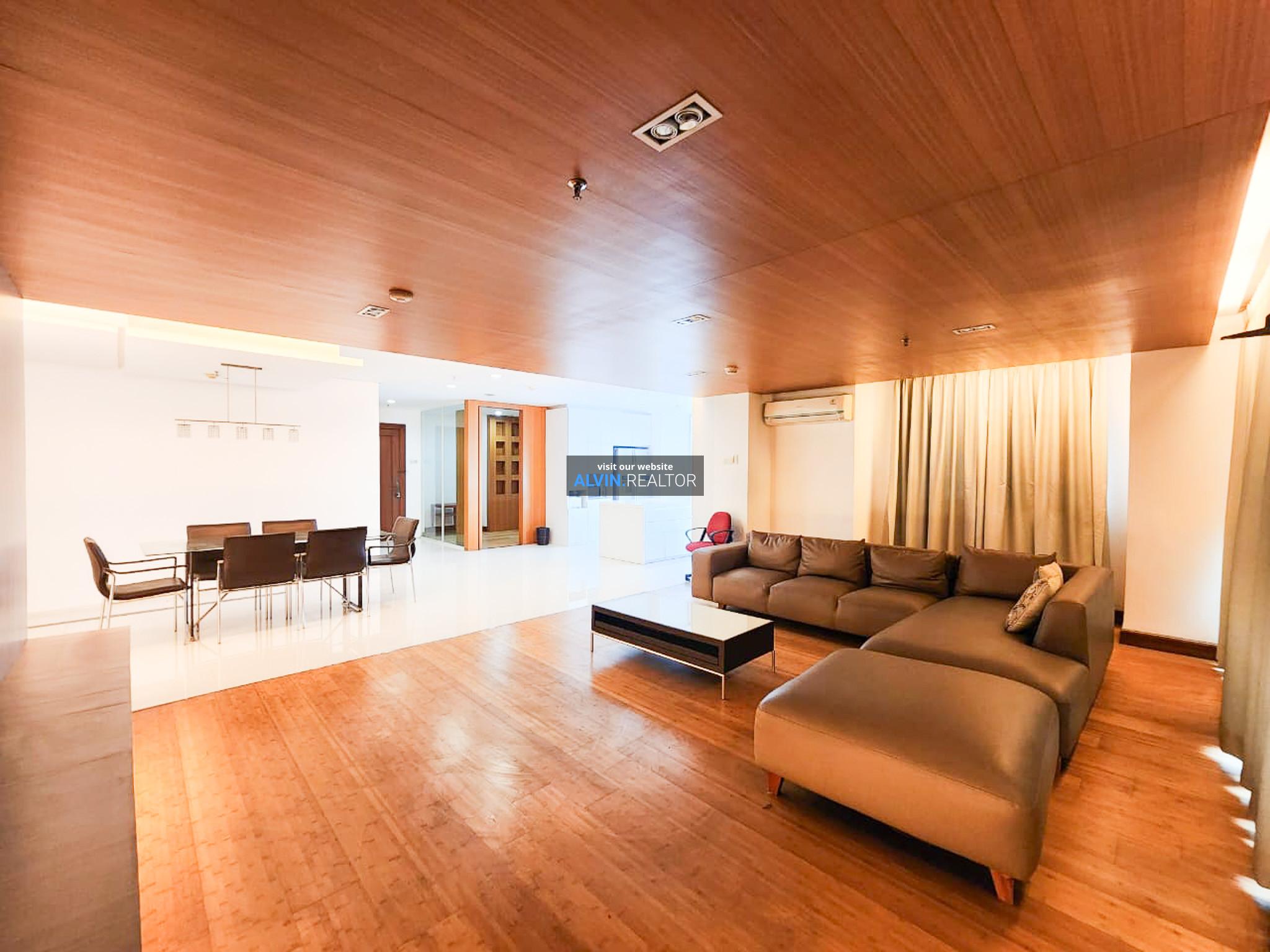 dfb403b8-aad9-4b85-be00-ee2d4c17c799-1751888840