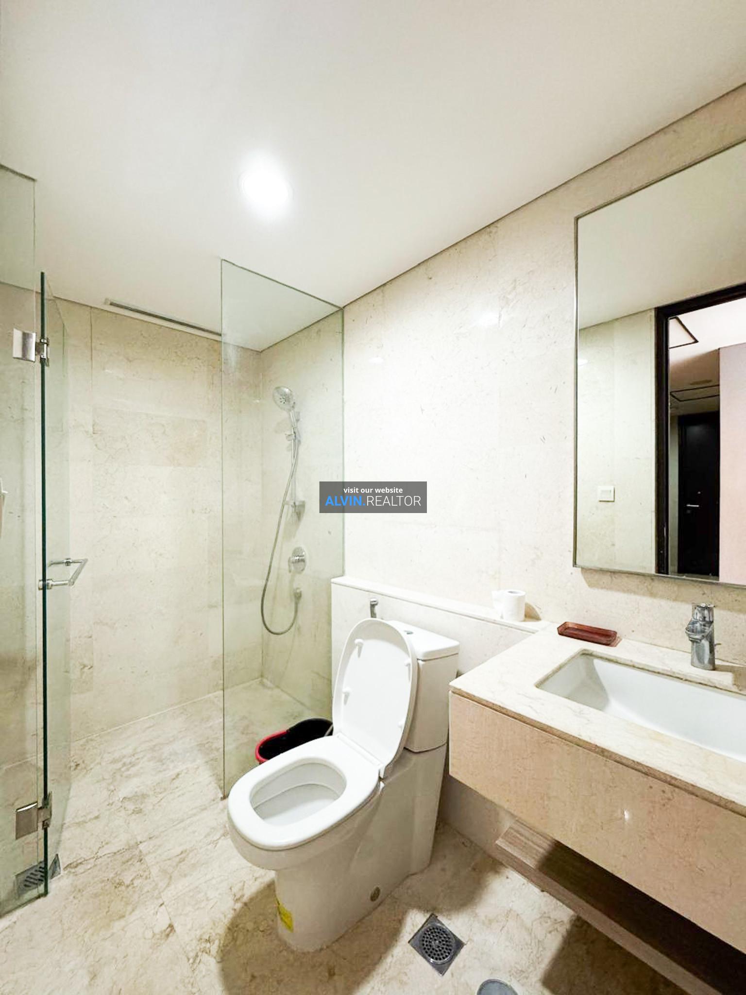 dfcf7b47-1a40-40fb-ae4c-2fcda9eb76bd-1756977919