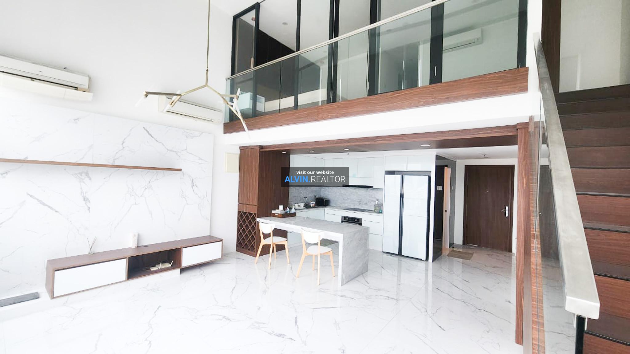 dfe55746-c980-46c2-90ef-141b3adb221d-1730106071