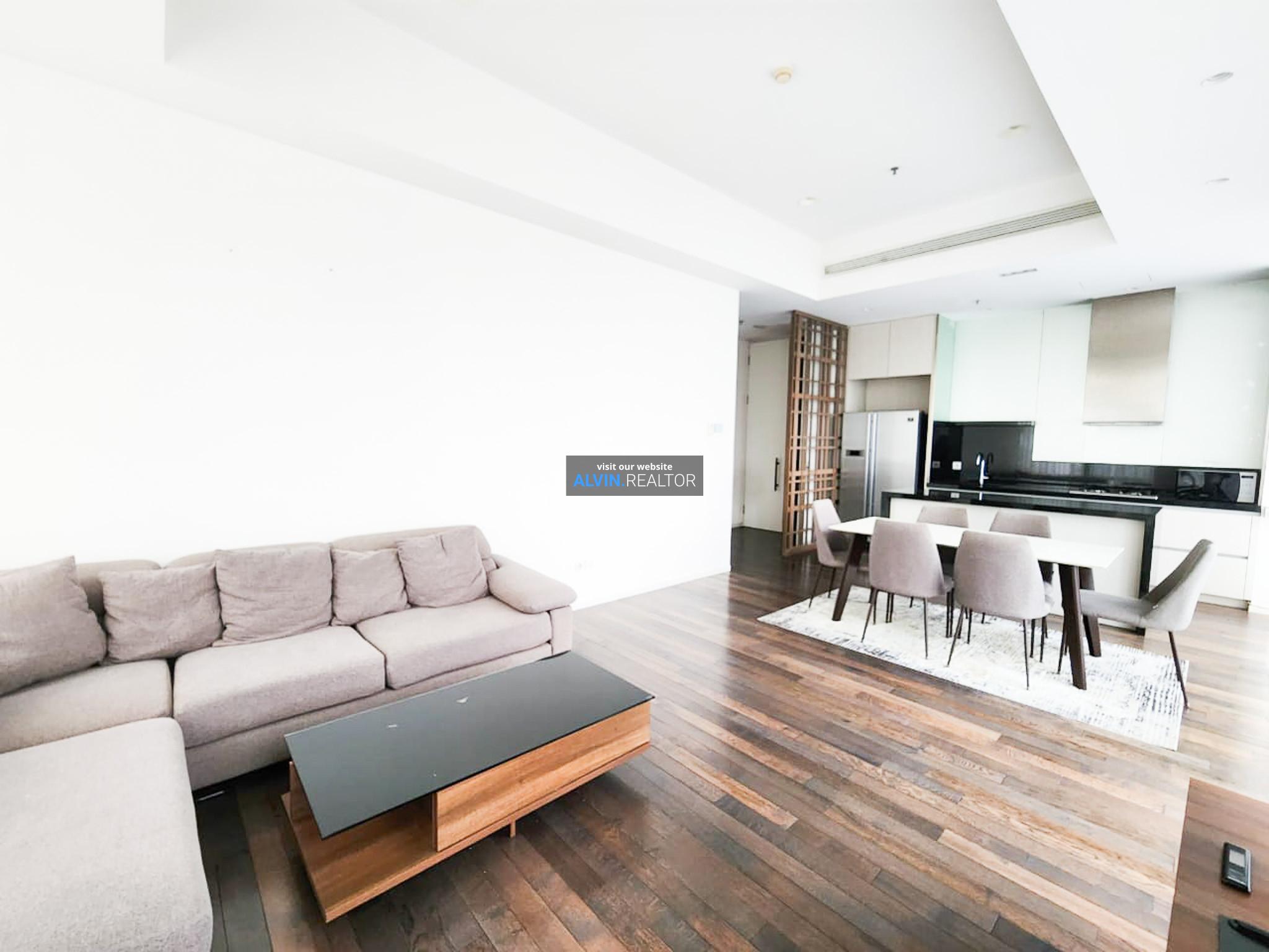 e007cbfa-1ce5-41c3-a2e5-5bdf23529992-1759397820