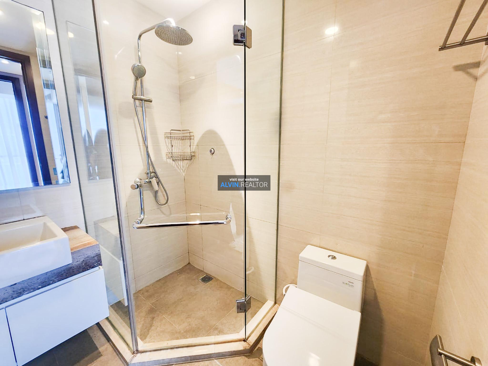 e025a350-337a-4901-af83-f27171f68d94-1730193793