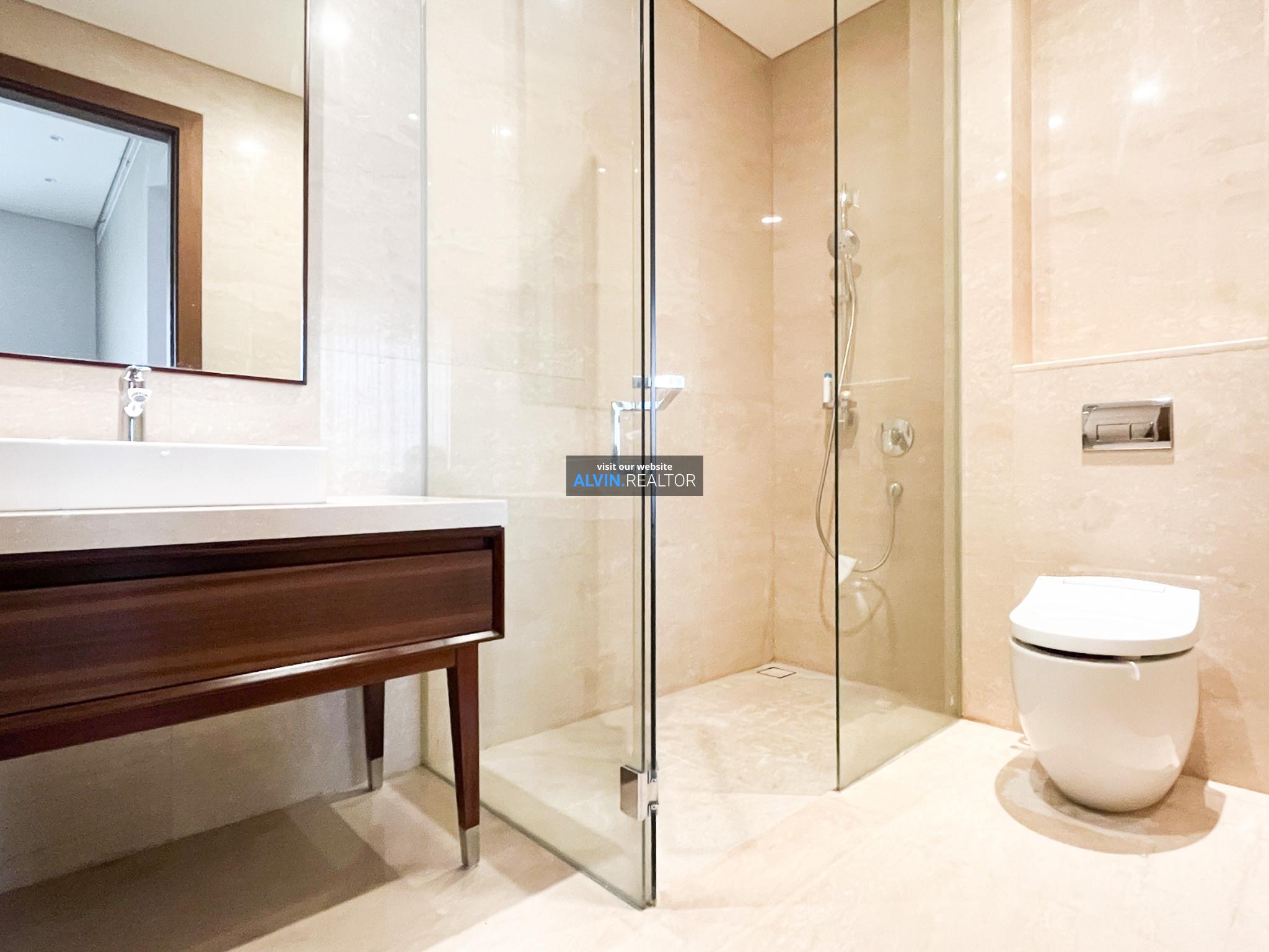 e02b885d-6766-4fd5-8db9-981bc065b02e-1727170431