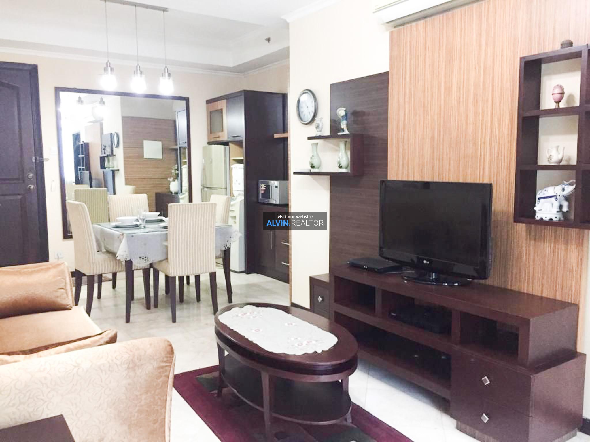 e0584edc-ea3b-4d8b-9b7c-b7a334fa476b-1756199349