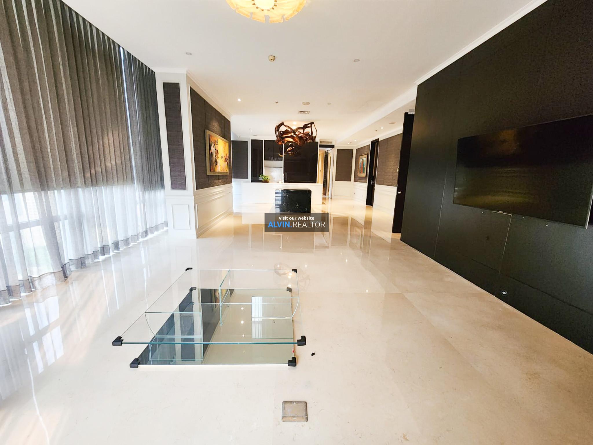 e05daae1-29d0-443e-ae2e-71d6cce30e8f-1732532497