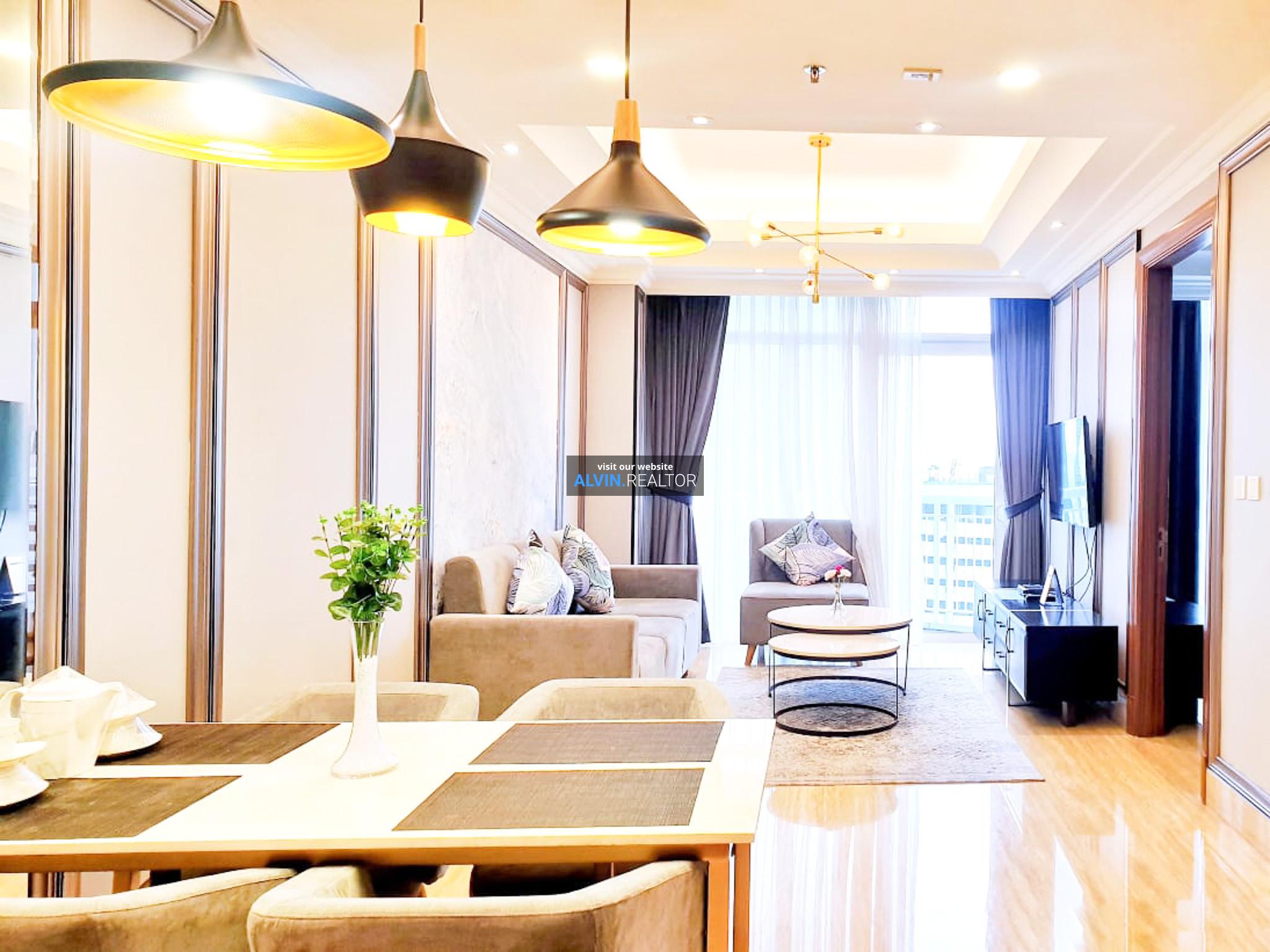 e0696396-7d09-4f7e-9958-29eba266483e-1727172829