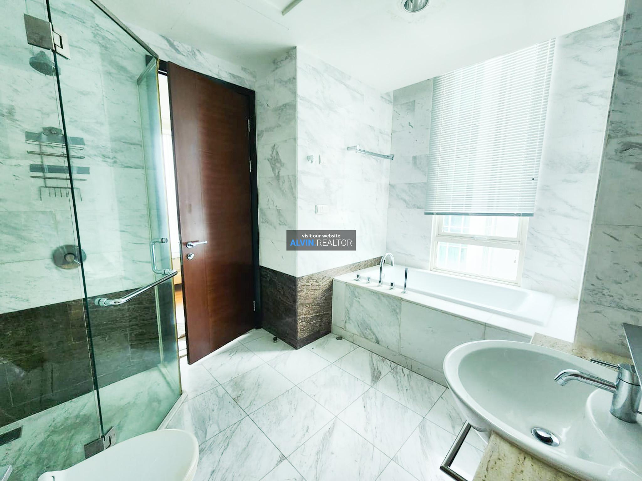 e073486b-2586-4711-9c23-488ae458e470-1739720149