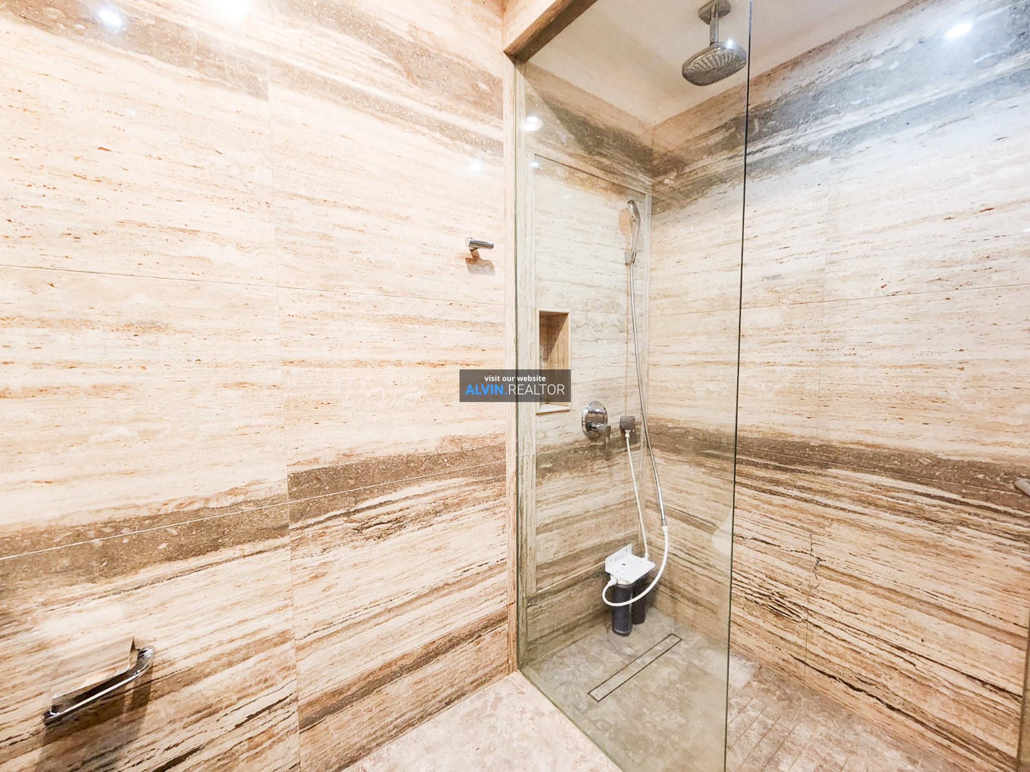 e0aadf94-7d6a-4e7f-8aad-befde48cc4f2-1753433934