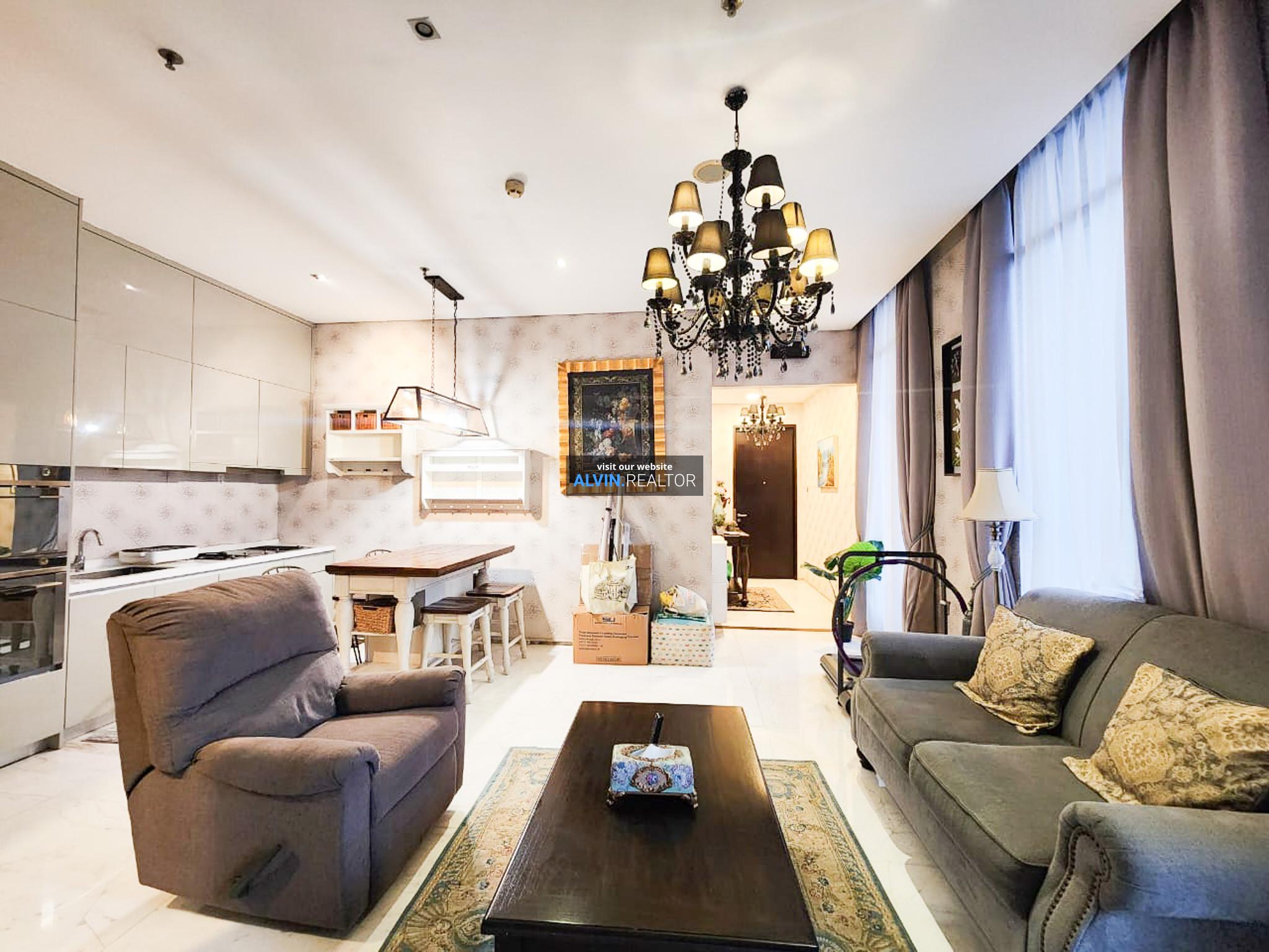 e0bb4de8-2800-47b2-95a1-3012f5fdbe1b-1738580799