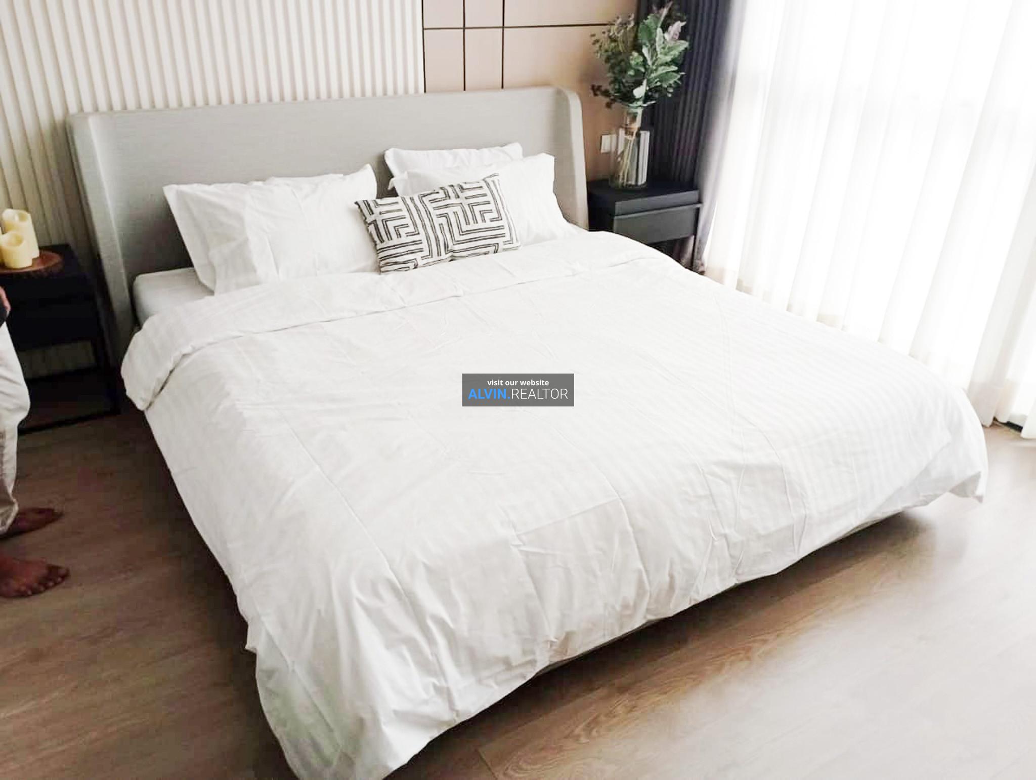 e0cc0b20-76c5-441a-a4d8-ba13aa4c8a7c-1738750884