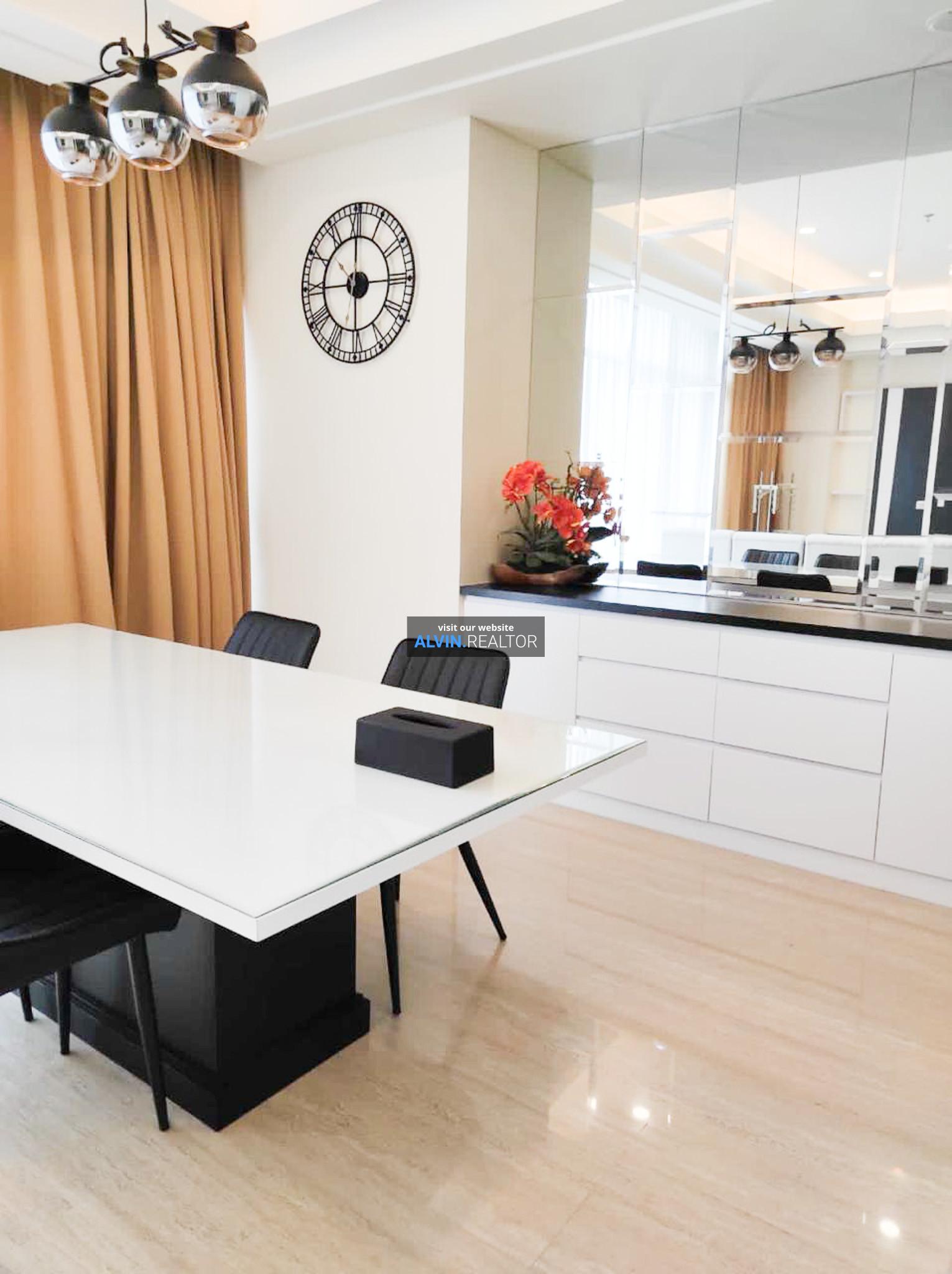 e0cc5f9f-848e-49da-8cd4-b18b895b9619-1739790685