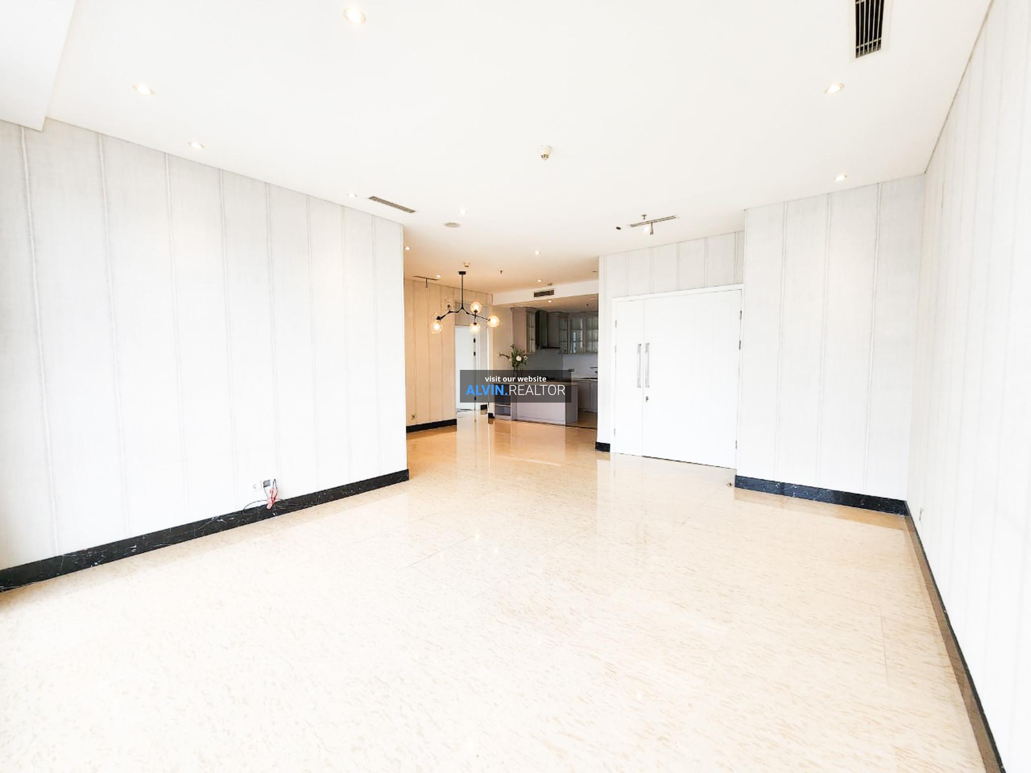 e10b266e-9f73-40f6-8f0f-0dd3c07aede3-1734342878