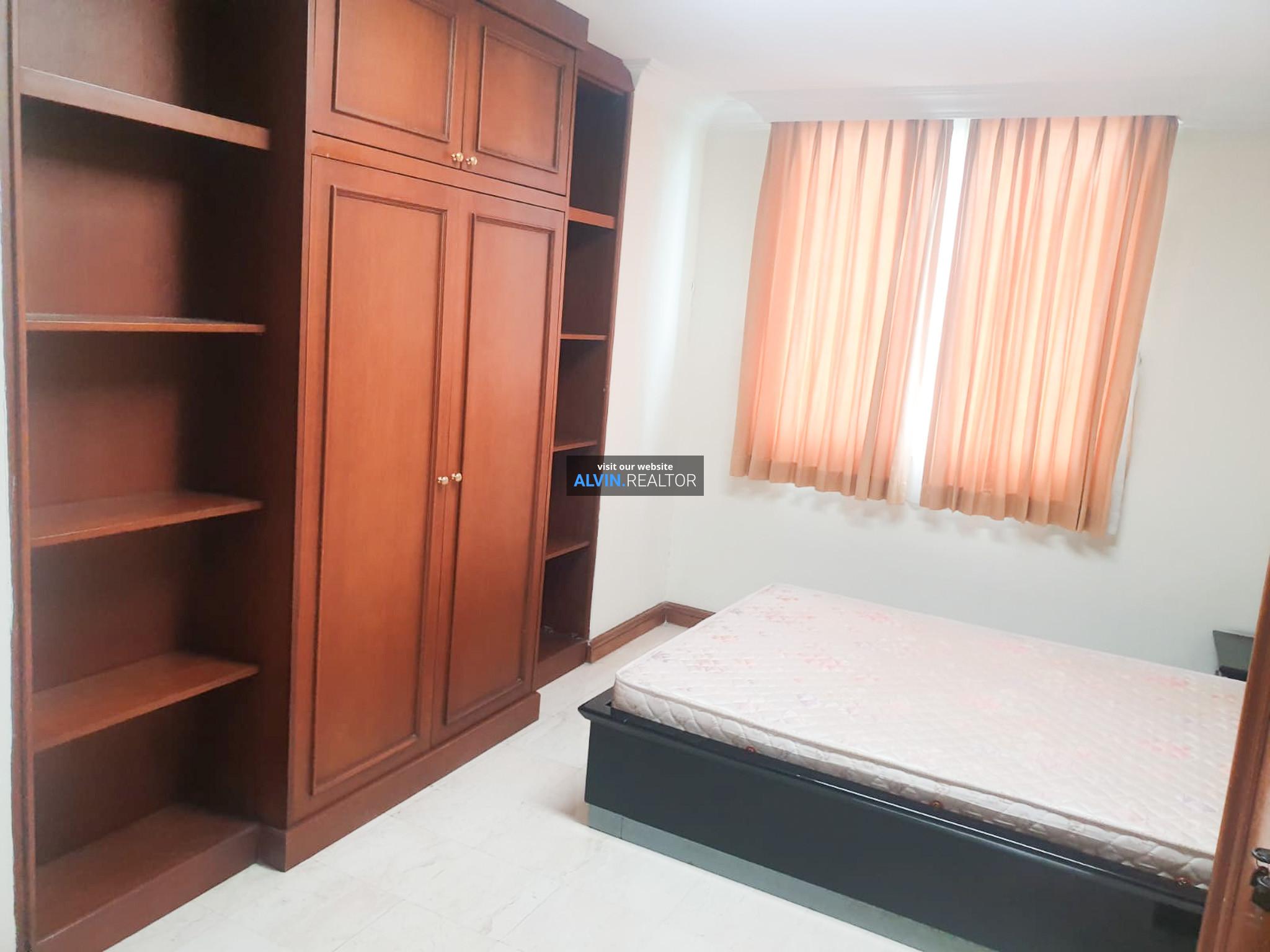 e1bf290f-20d2-4948-af57-60b6352213db-1741690724