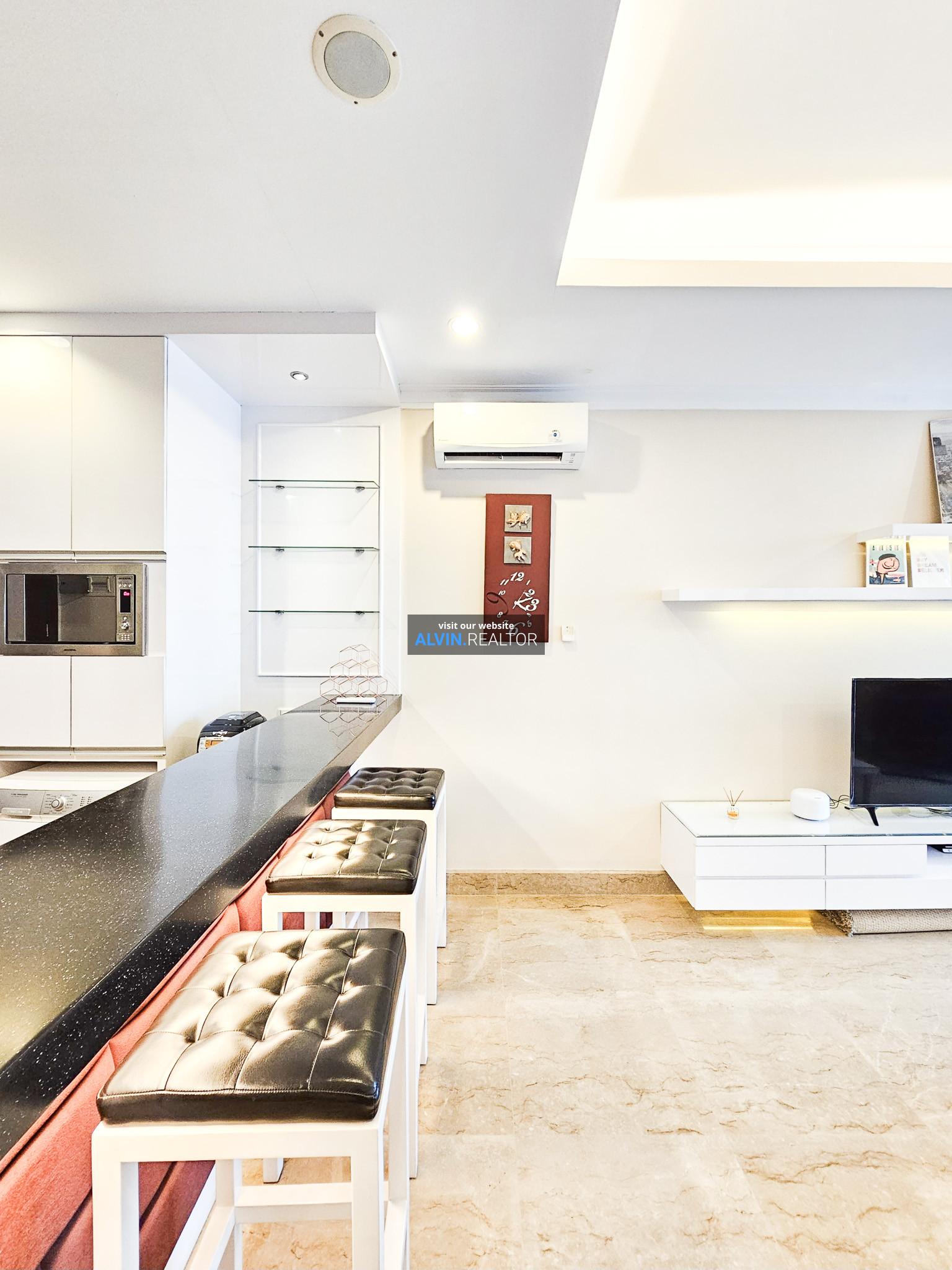 e1d72938-115e-4d6e-94c9-f61ec21c049d-1745408684