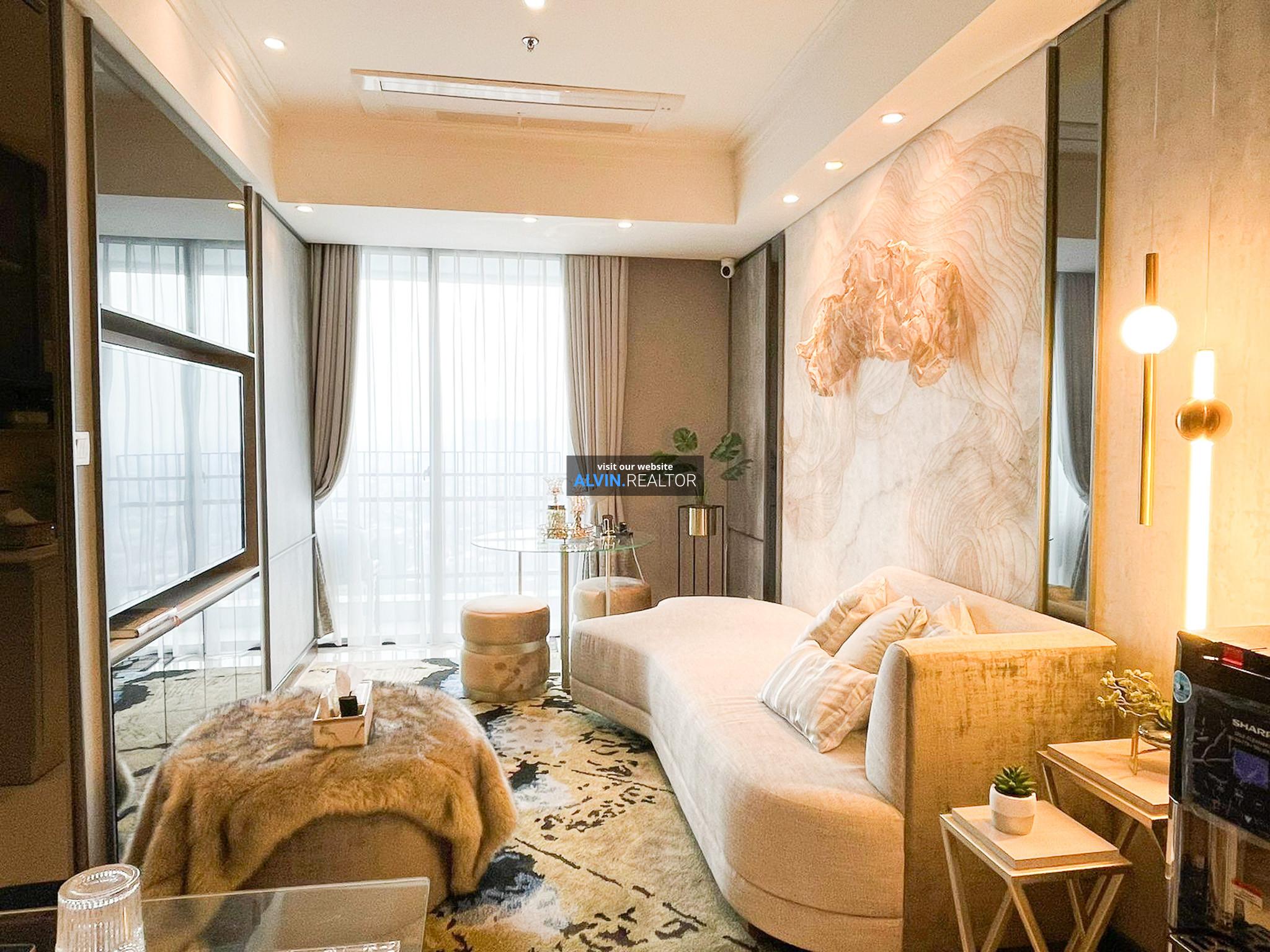 e1fd9941-b2c6-4e3c-a881-a6617a4b247c-1727155269-1727161998