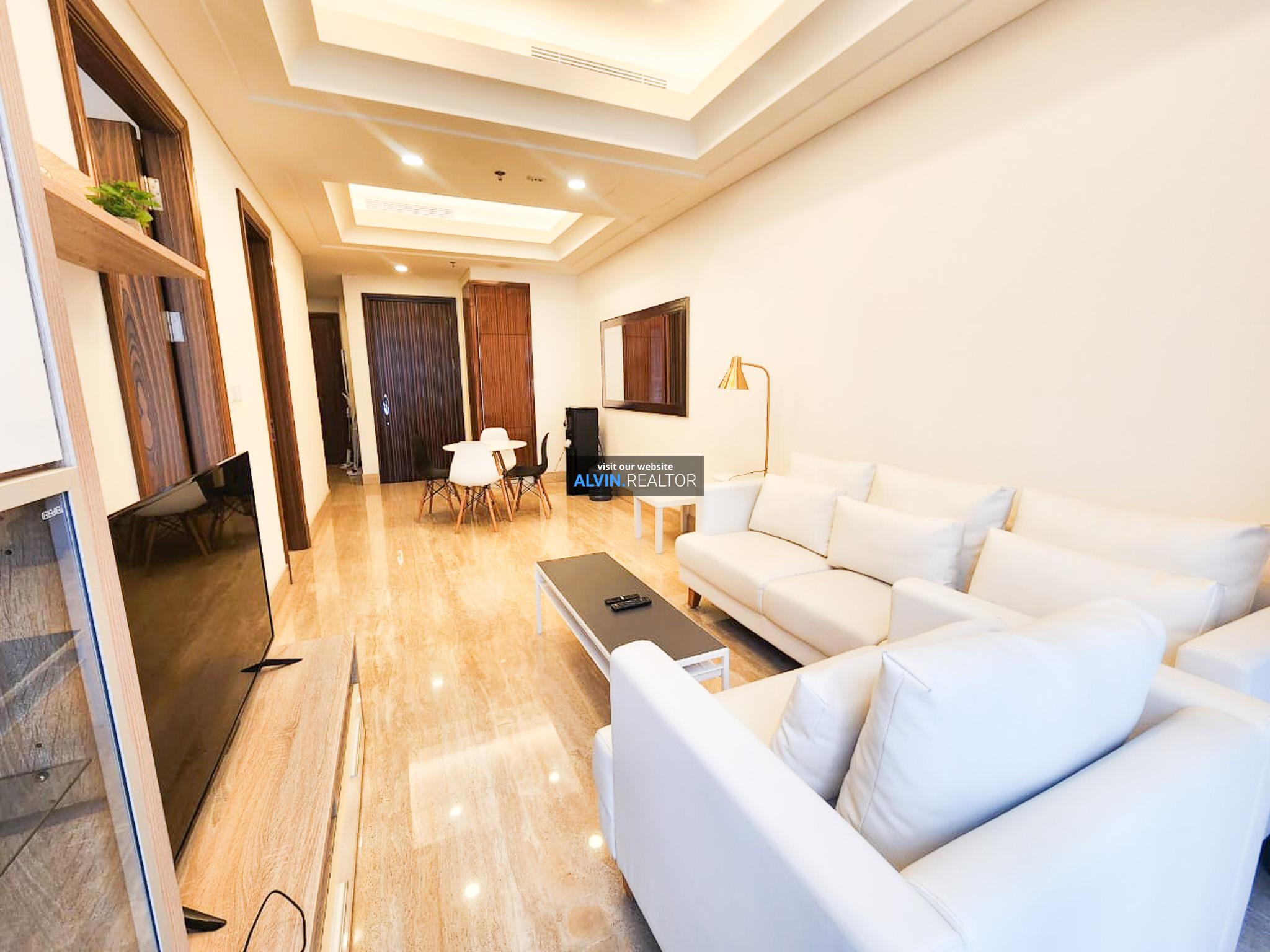 e2858bdf-5ba7-4df3-9d19-13d7871e05e9-1759148771