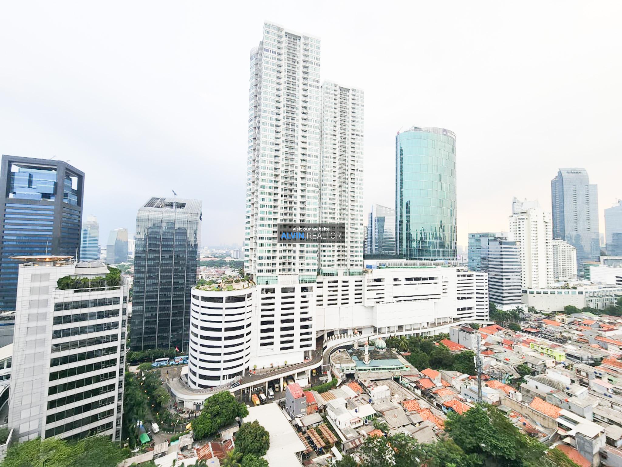 e29ee7b0-2507-4f7f-8949-42e98ca6a232-1759146045