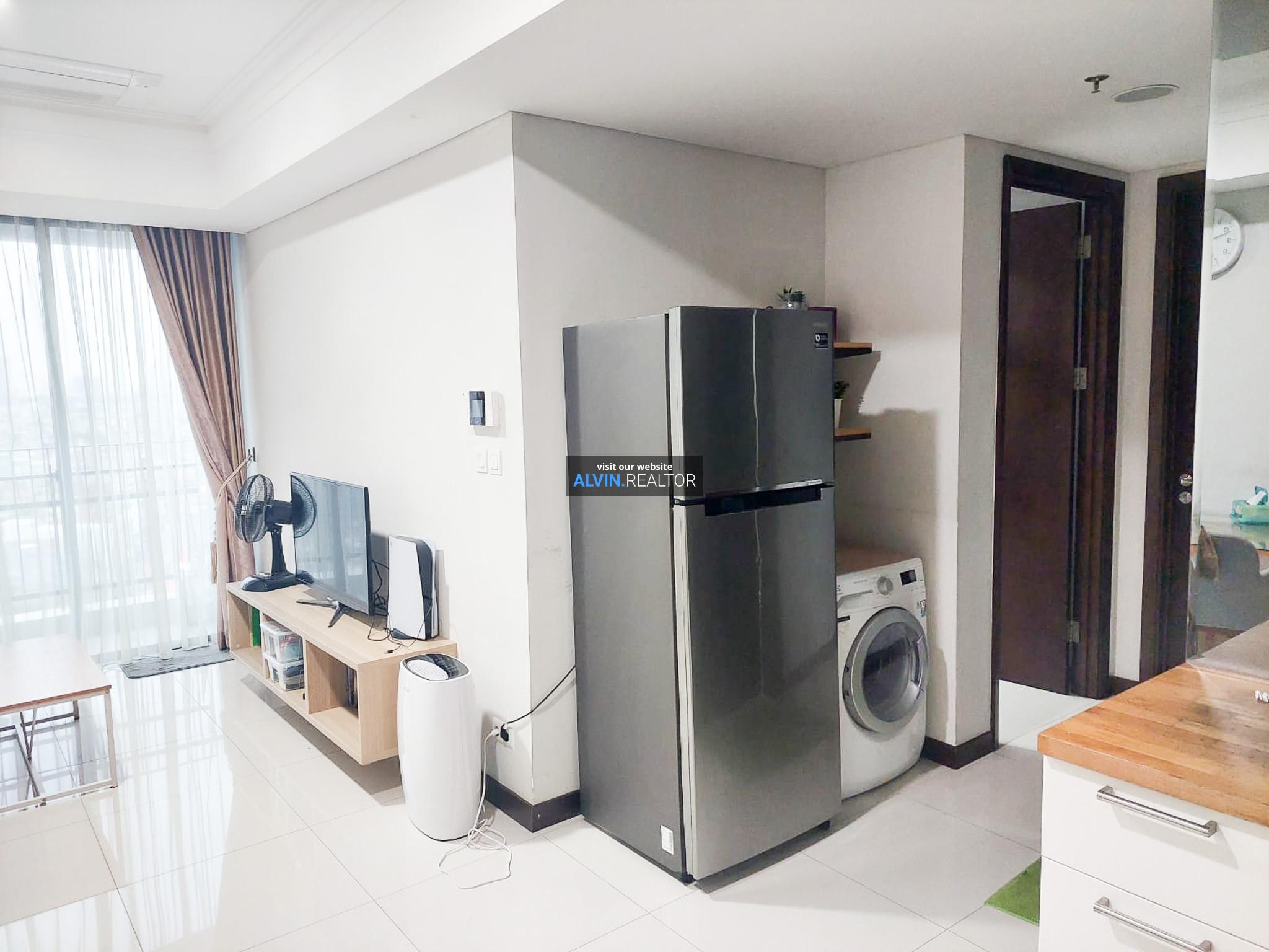 e29fea07-b39f-401b-b727-8cff6f730d5b-1750938702