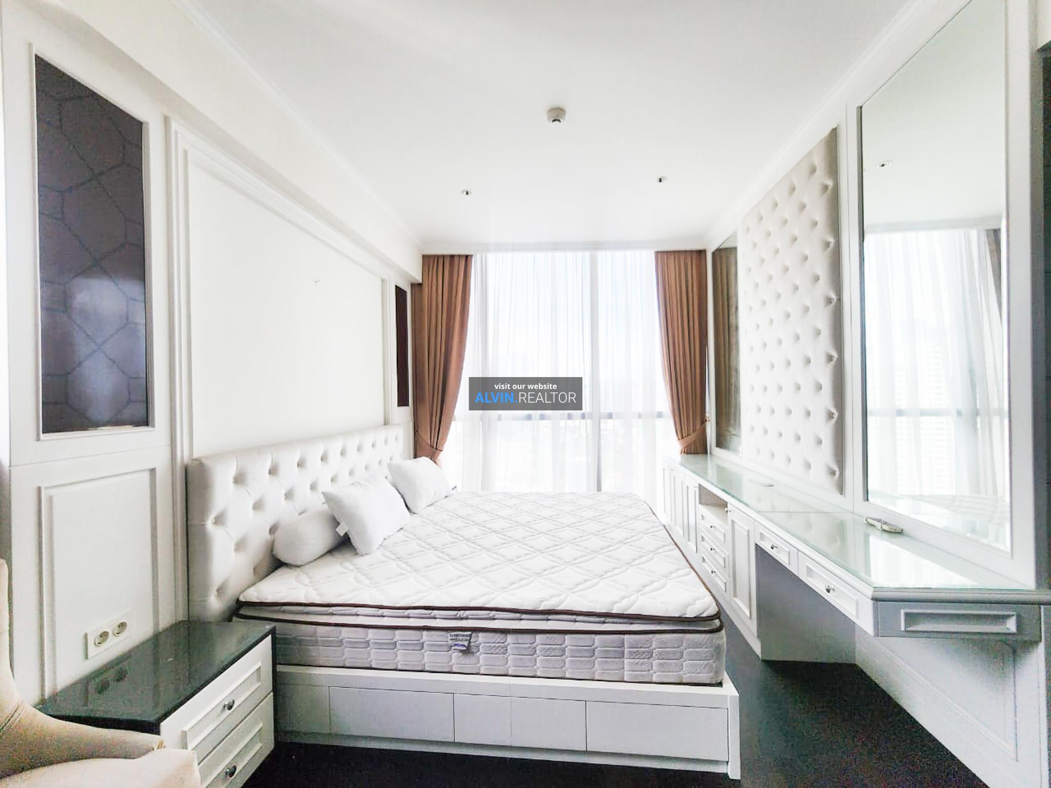 e2a06906-cc67-41b7-8ffa-0f30e2680b1c-1745410107