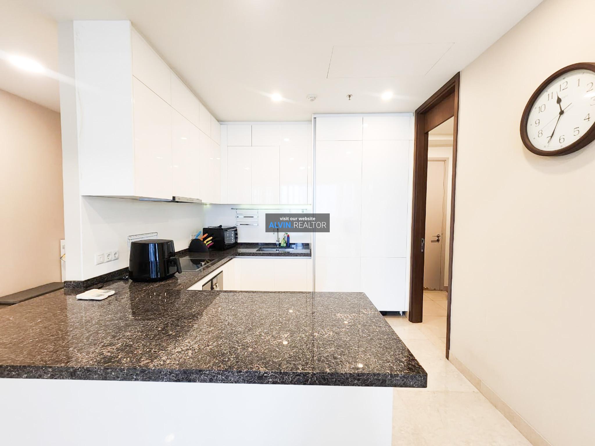 e2f4e837-753c-4415-a051-a4d40d057482-1753446841