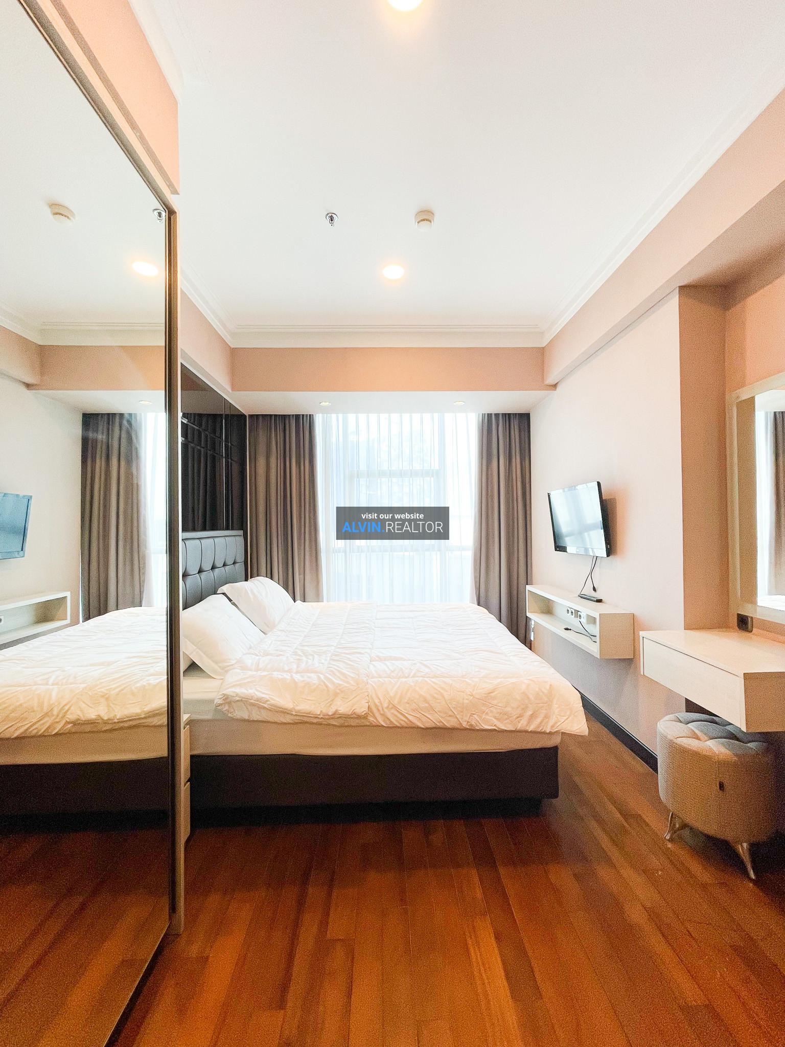 e2fb79dc-b499-4def-ae4d-4e5168f2f2d7-1742981346