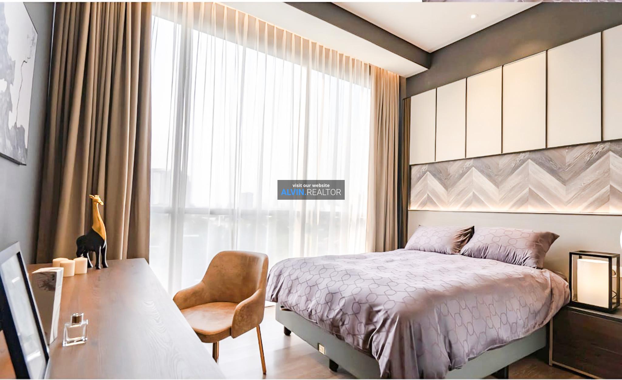 e308f1cc-a57b-4976-b39f-982efa15e1e0-1757411378