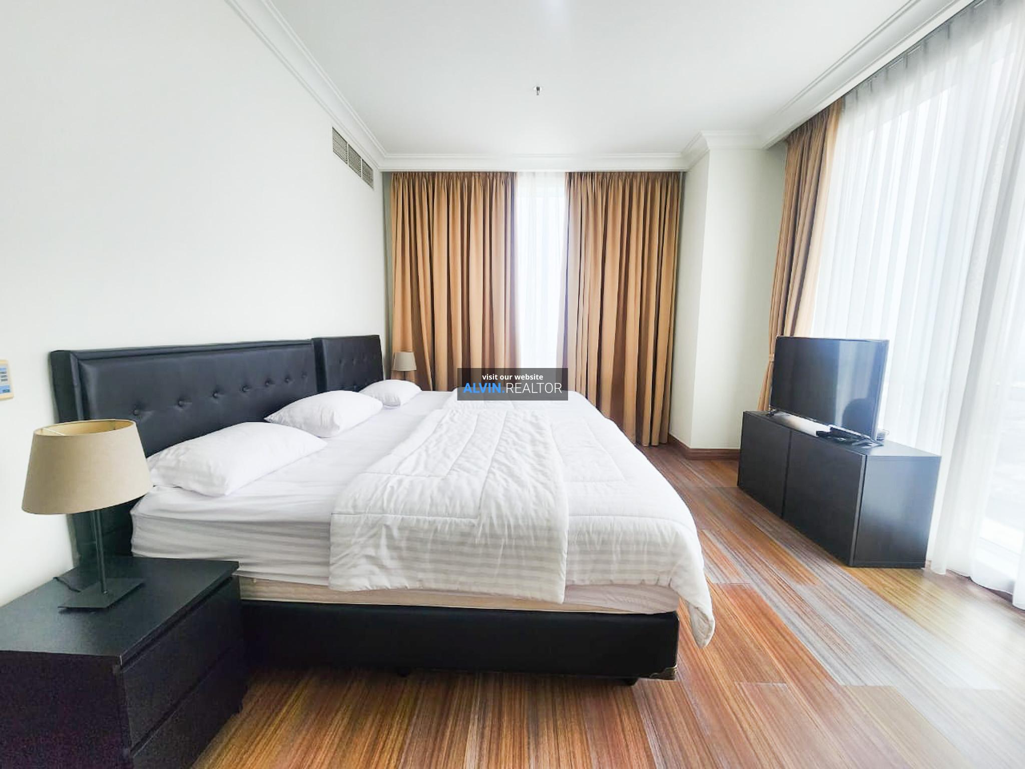 e3288835-be64-4689-a4fb-b6e10448021e-1731312730