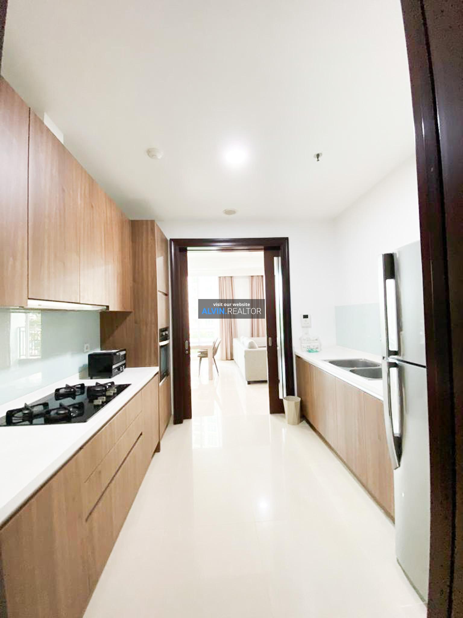 e34ac406-edab-47a7-9cb1-f4c5cc01e404-1733294575