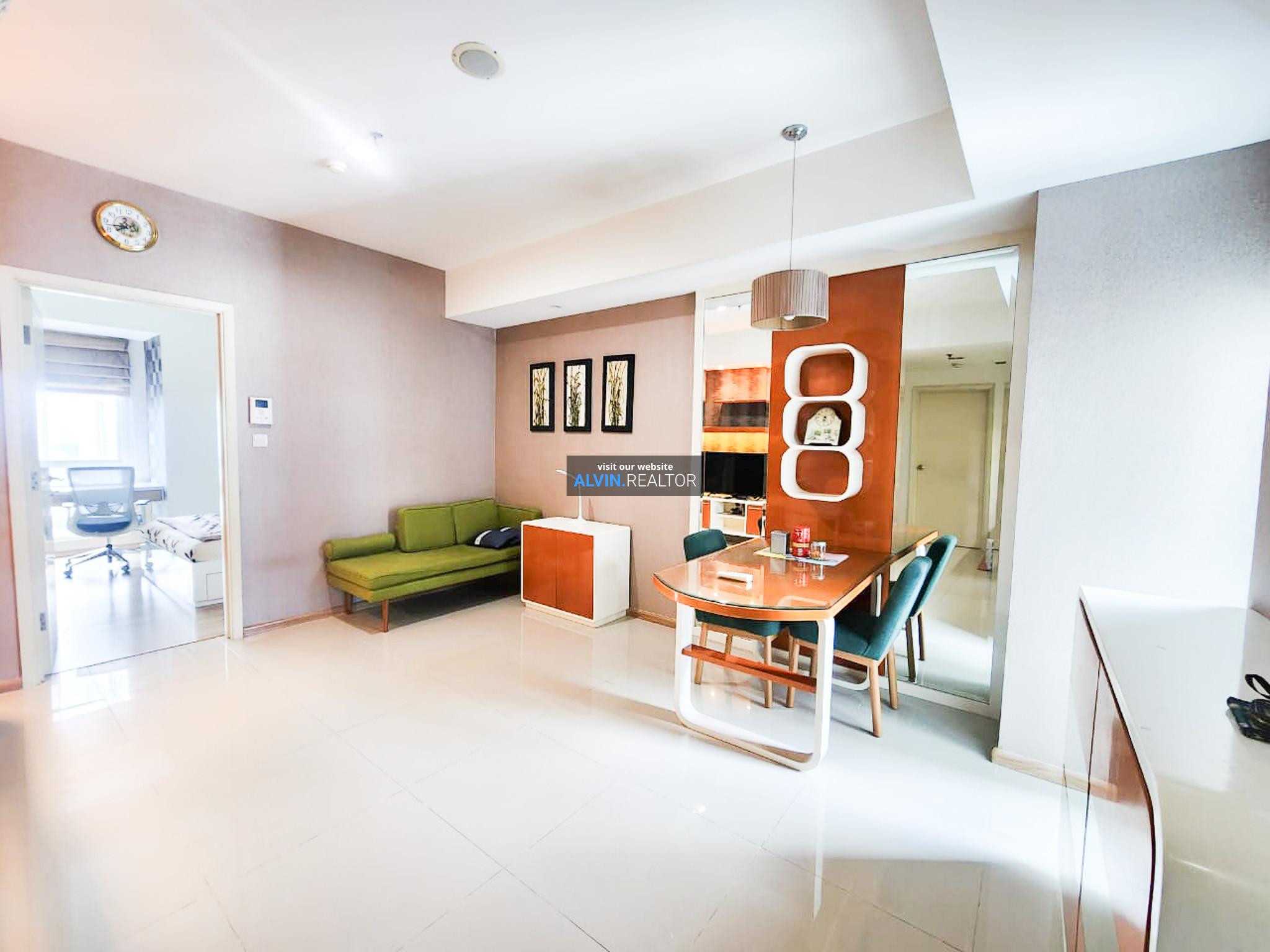 e34ac418-a7d5-4634-9457-f067652b3183-1737369428