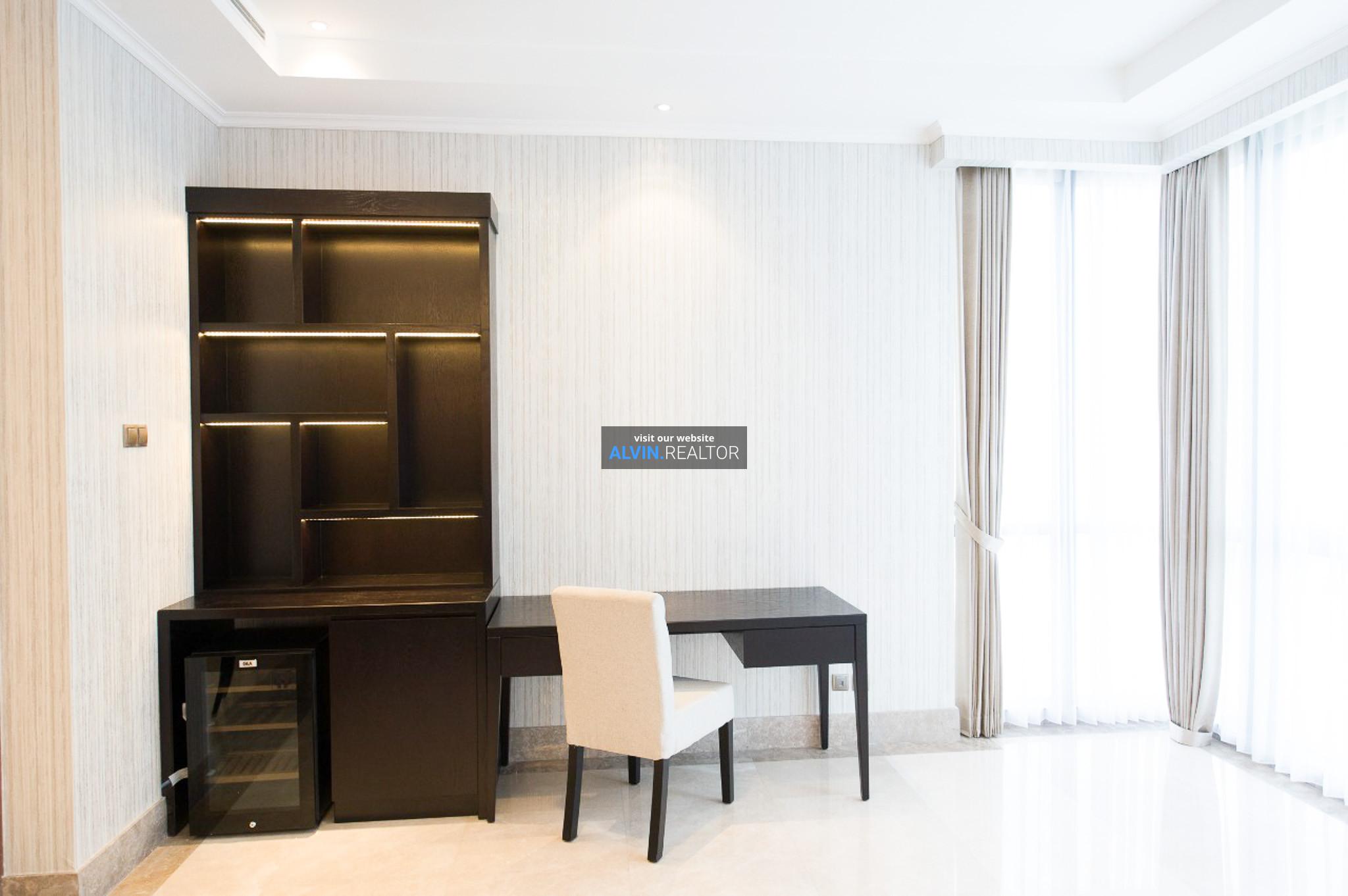 e3553d08-45ff-4fa9-affc-8eac07d4b0a8-1750316983