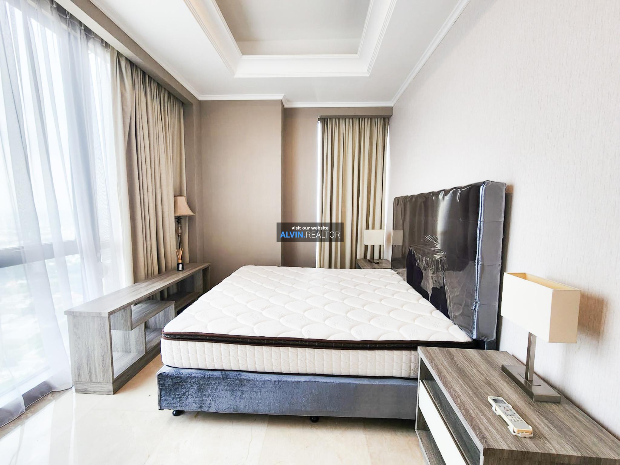 e358fff0-a87d-410c-bc5f-080c9fe426a8-1744102049