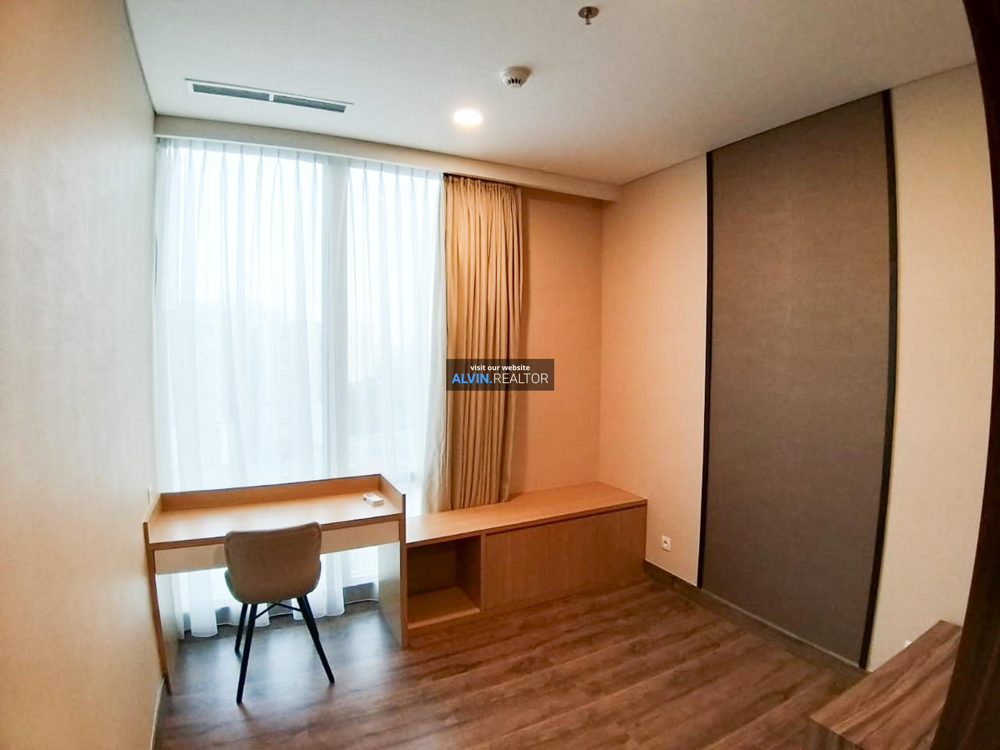 e35cd0f3-4bc5-4d64-98b6-ffdcebf54a5e-1742382295