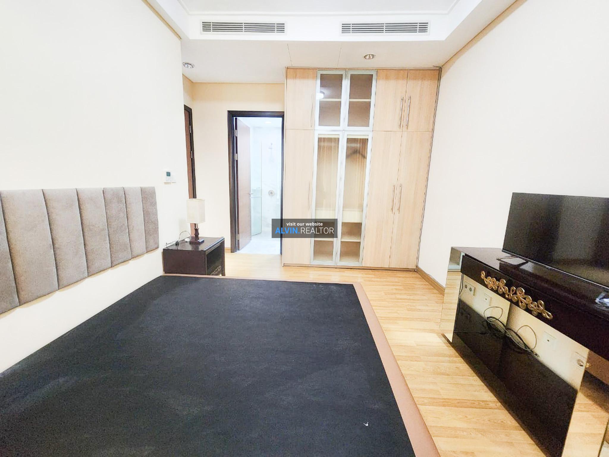 e369048c-4fa1-43e1-8e02-ccd4e9c552b8-1732527189