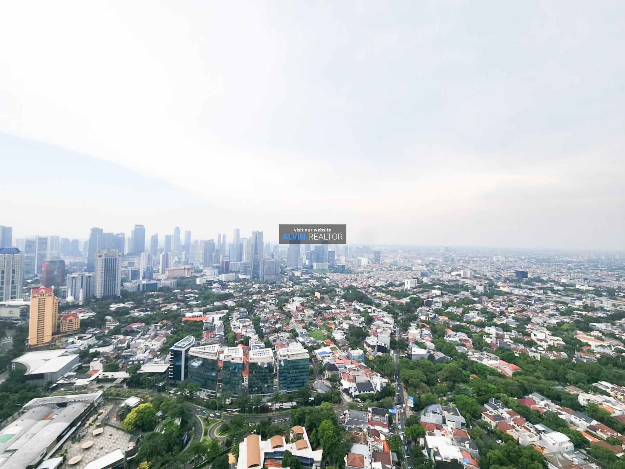 e39b9834-5878-4a59-9051-55d5d0c6fe57-1727946977