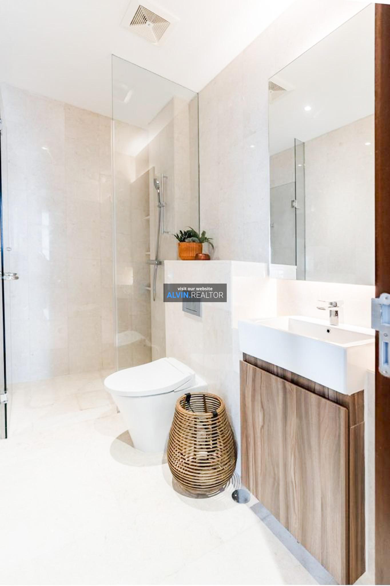 e3ac422e-f579-4af8-886f-0cfd12ff0630-1739528382