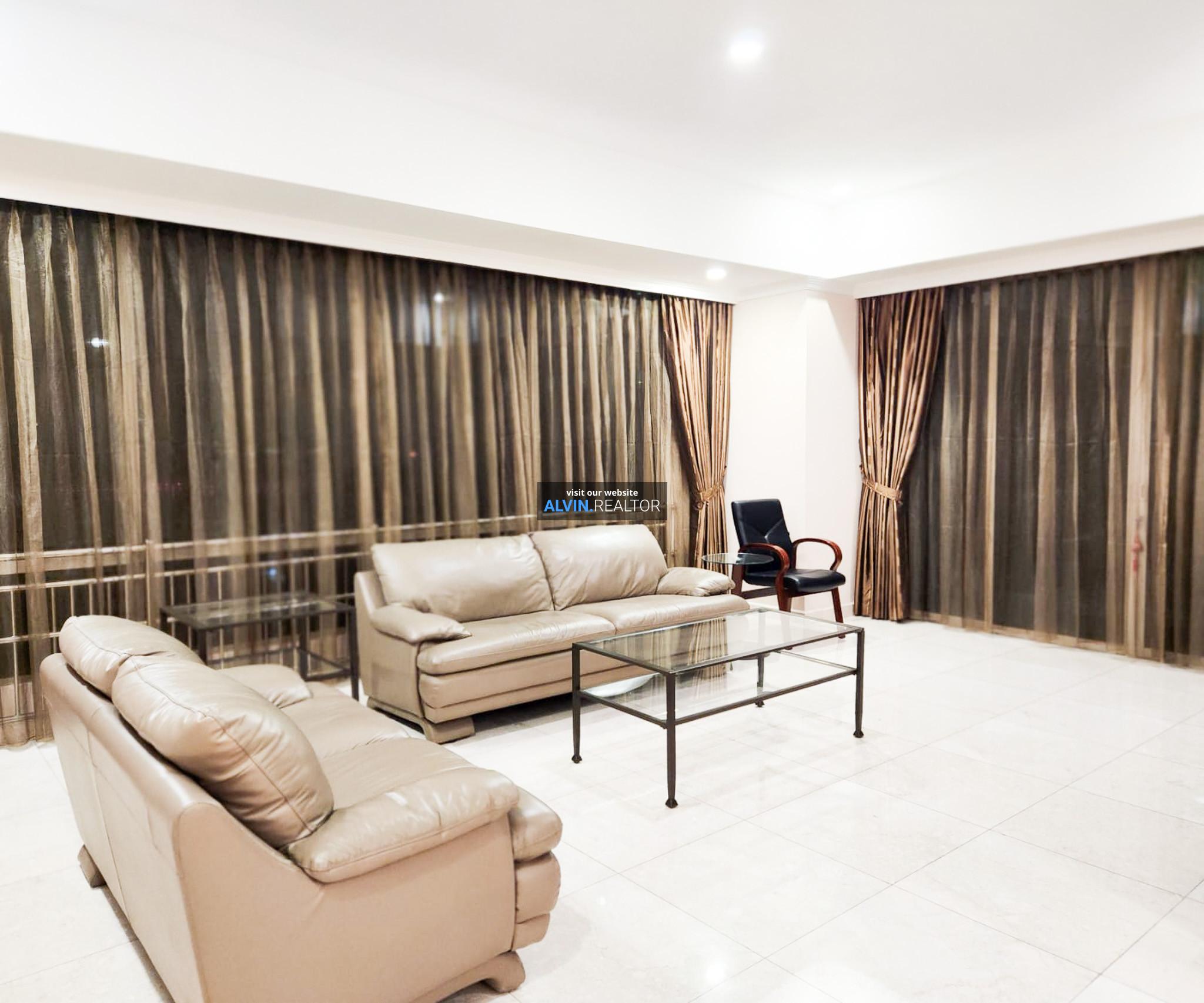 e3aed5de-3d71-46ed-b33c-31abd7475b70-1752149961