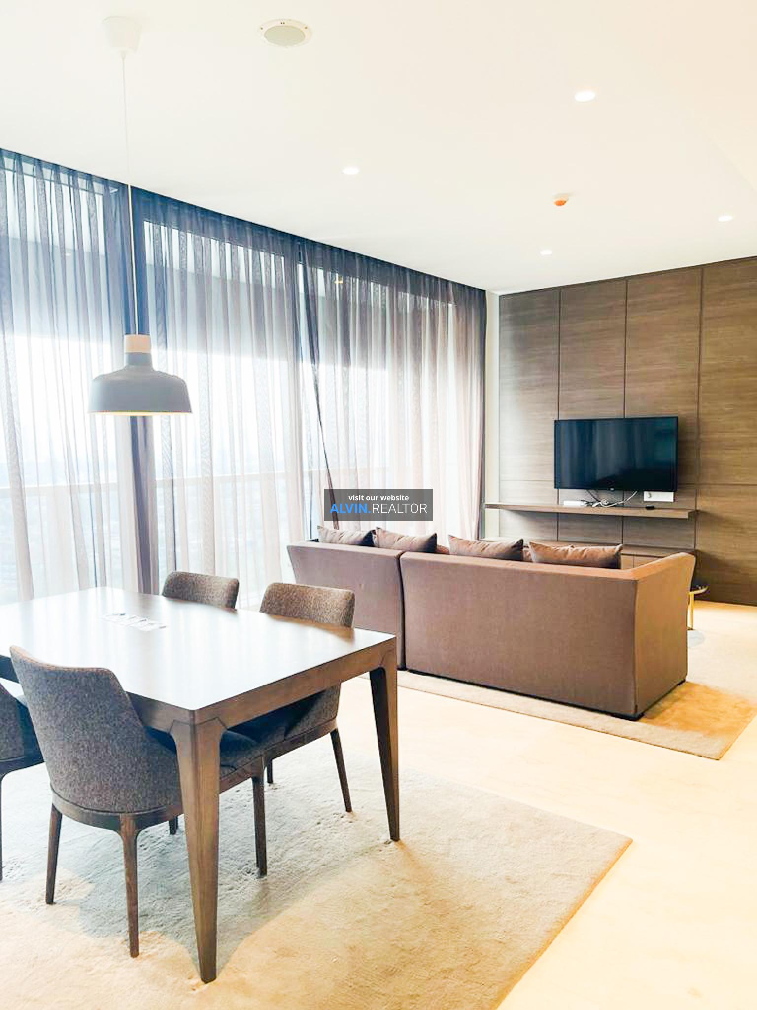 e3b3ac29-3073-4484-bb4d-b242ce2bc942-1730371296