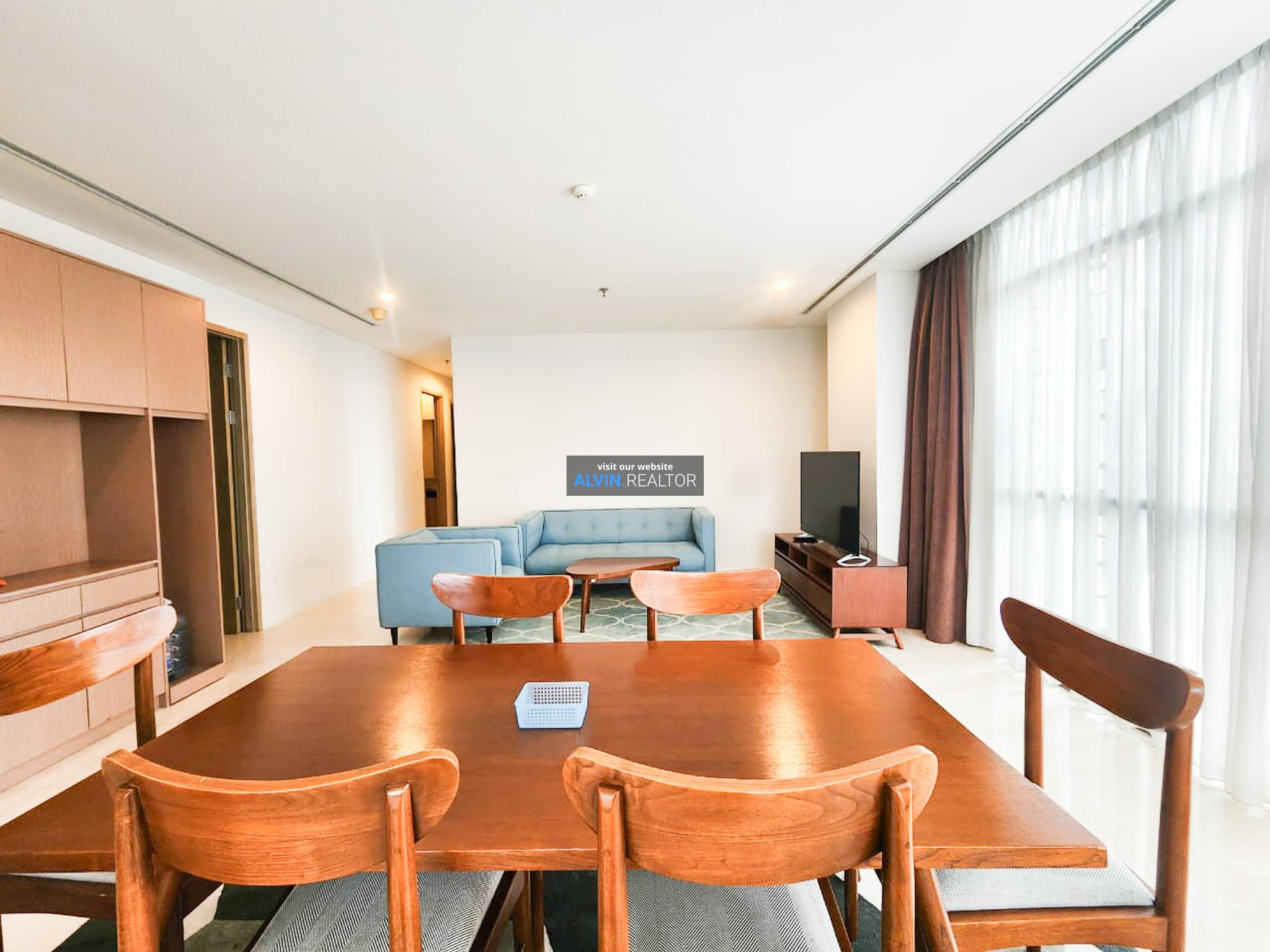 e3bf9be5-ef9a-4f19-9873-e9bea4f03ce7-1753436772