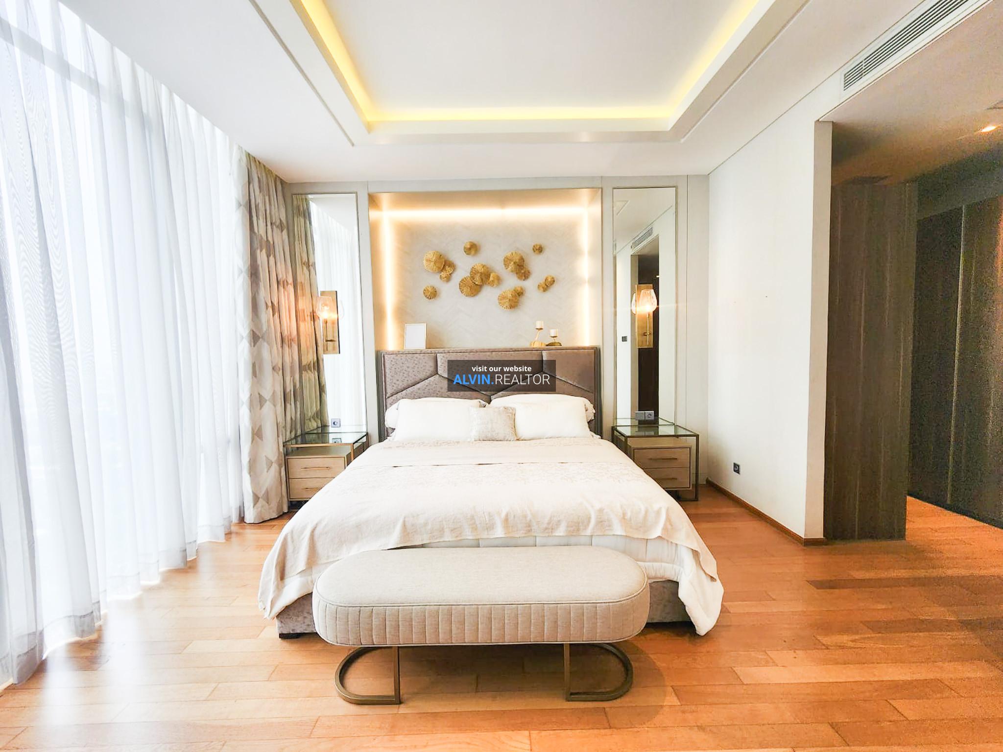 e3da5930-54c4-4140-9cca-260975bc71a8-1744889994