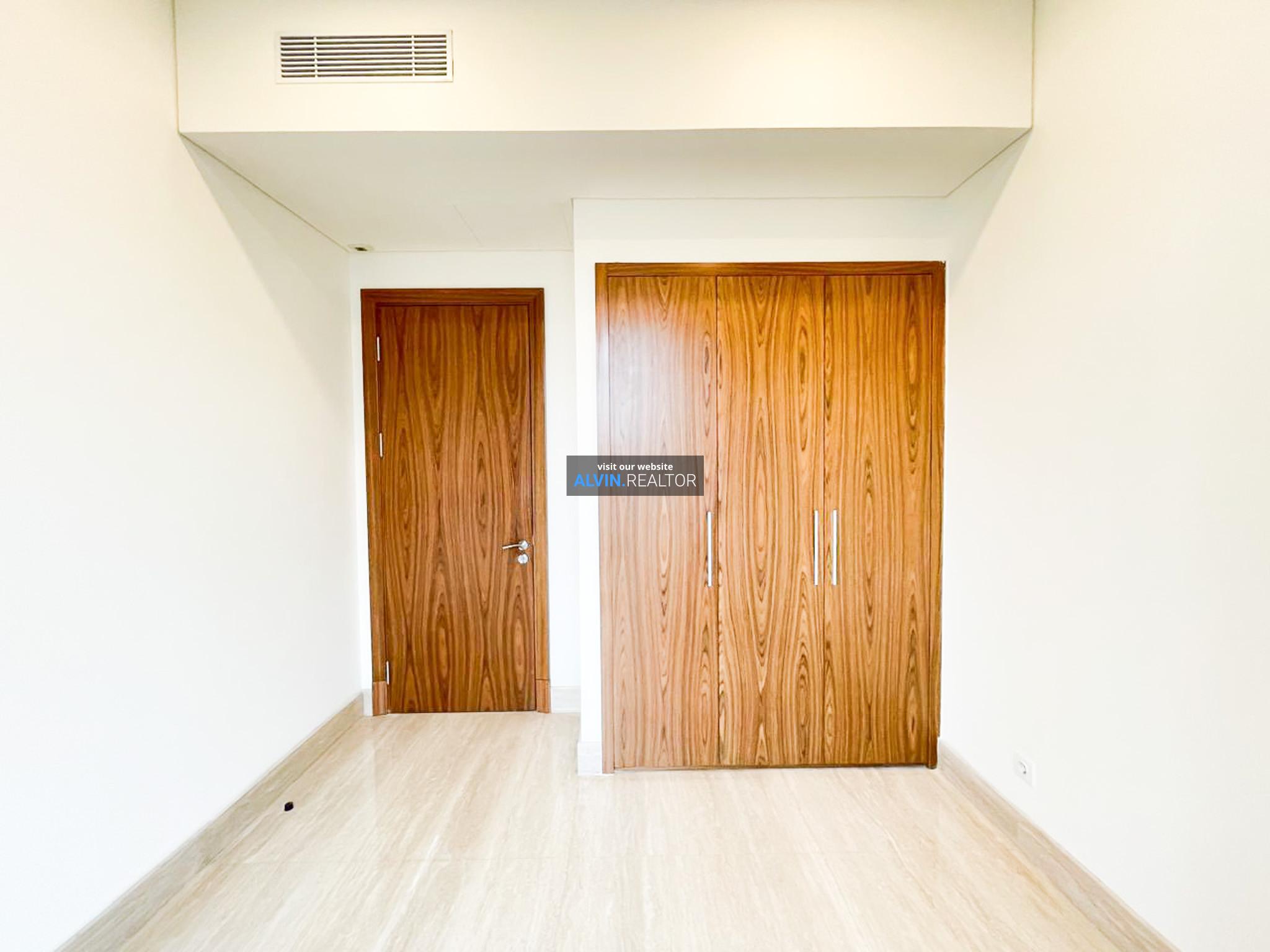 e3e64bb4-fc77-4e59-84fd-e1a7a80aae96-1739961808