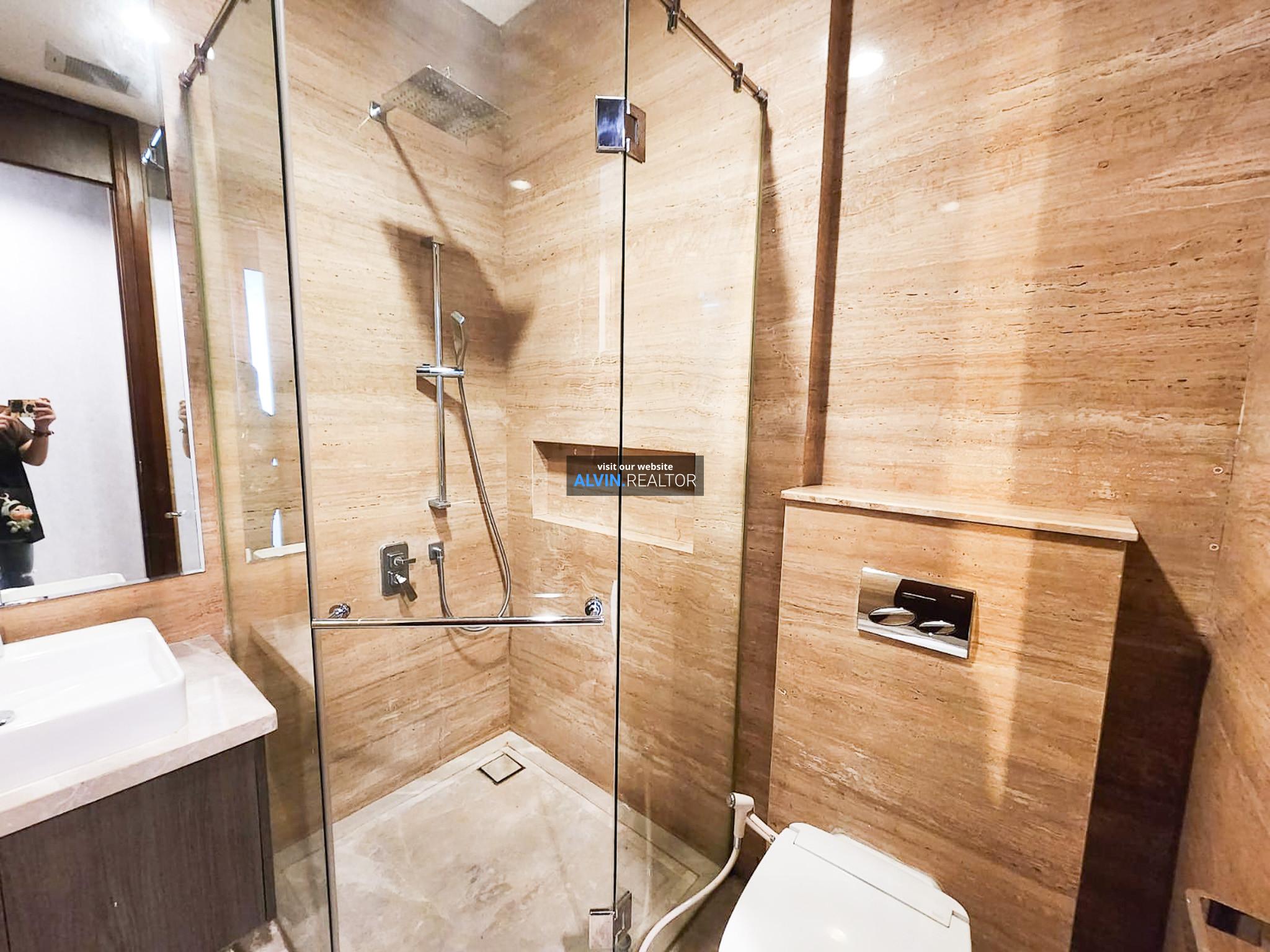 e3ecac9d-d9c9-4c40-9769-06846b3758b0-1758804671