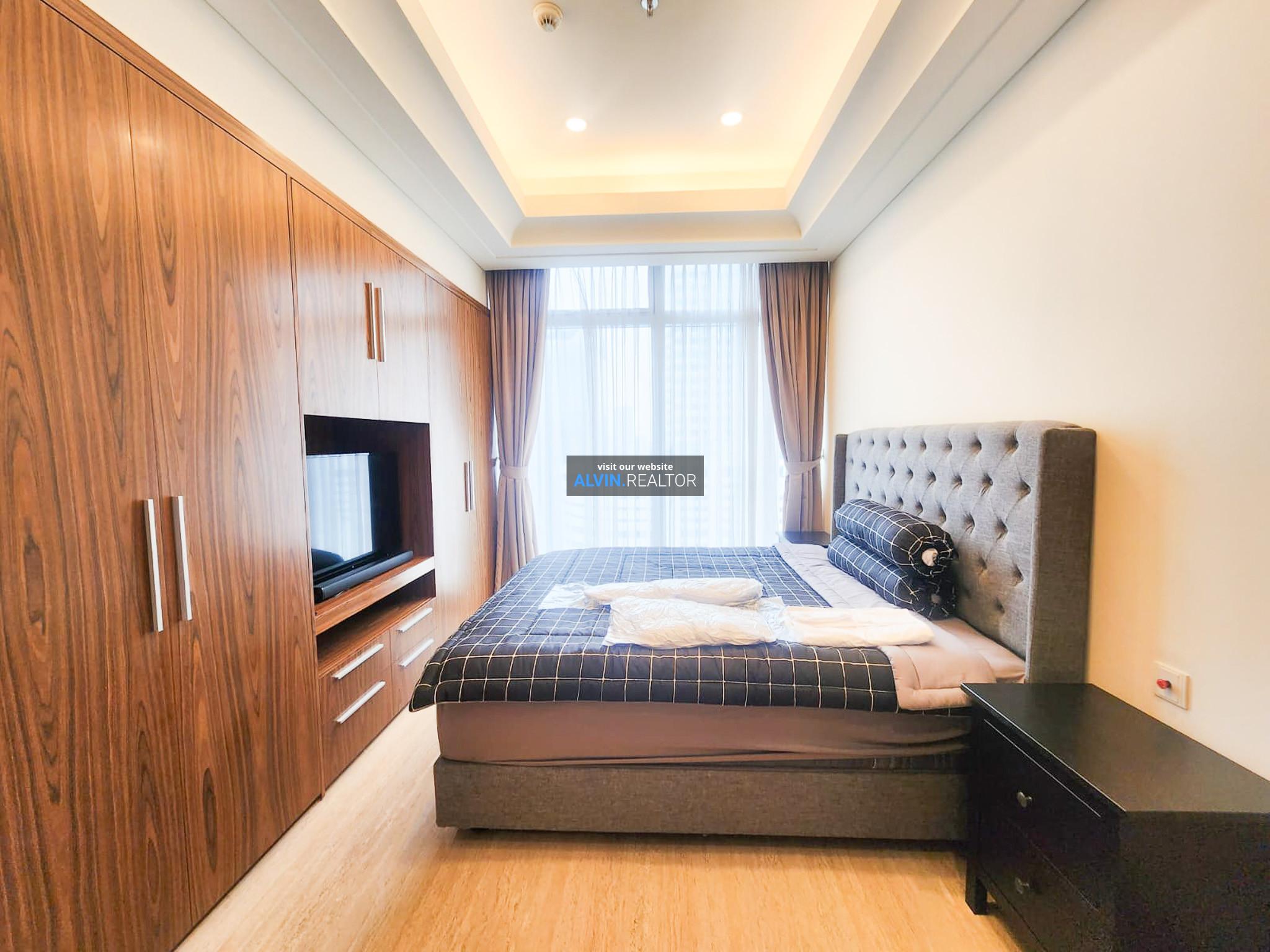 e42c0a26-6ebd-4785-9841-28ad7d7cb655-1745229474