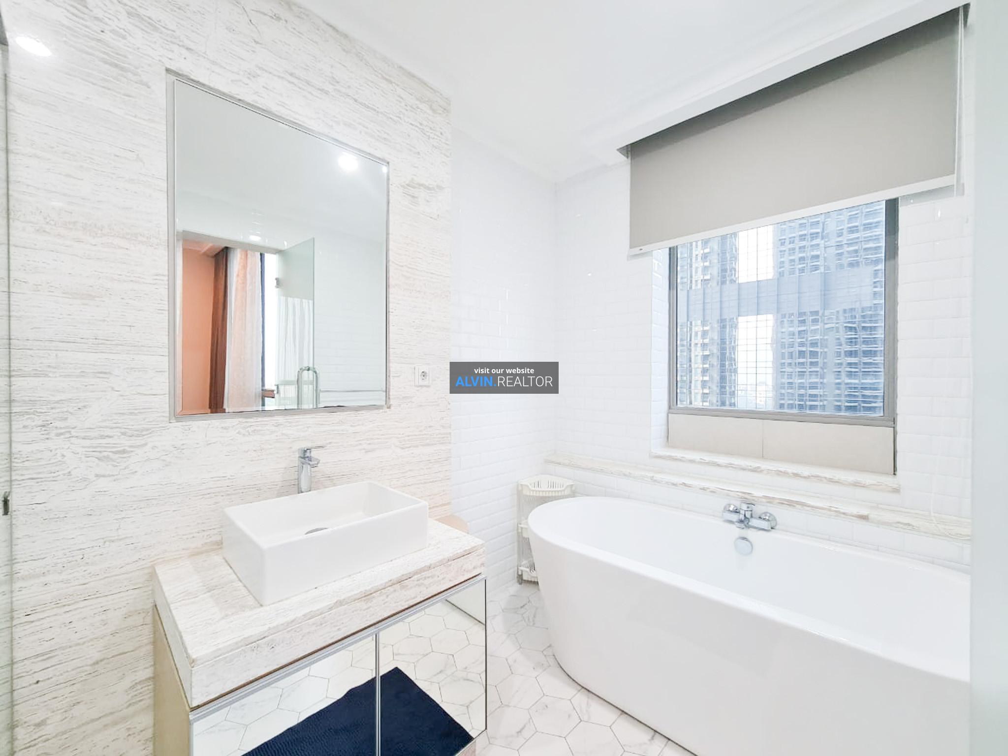 e4604770-94ed-4659-8ec7-79129cda0433-1727942563