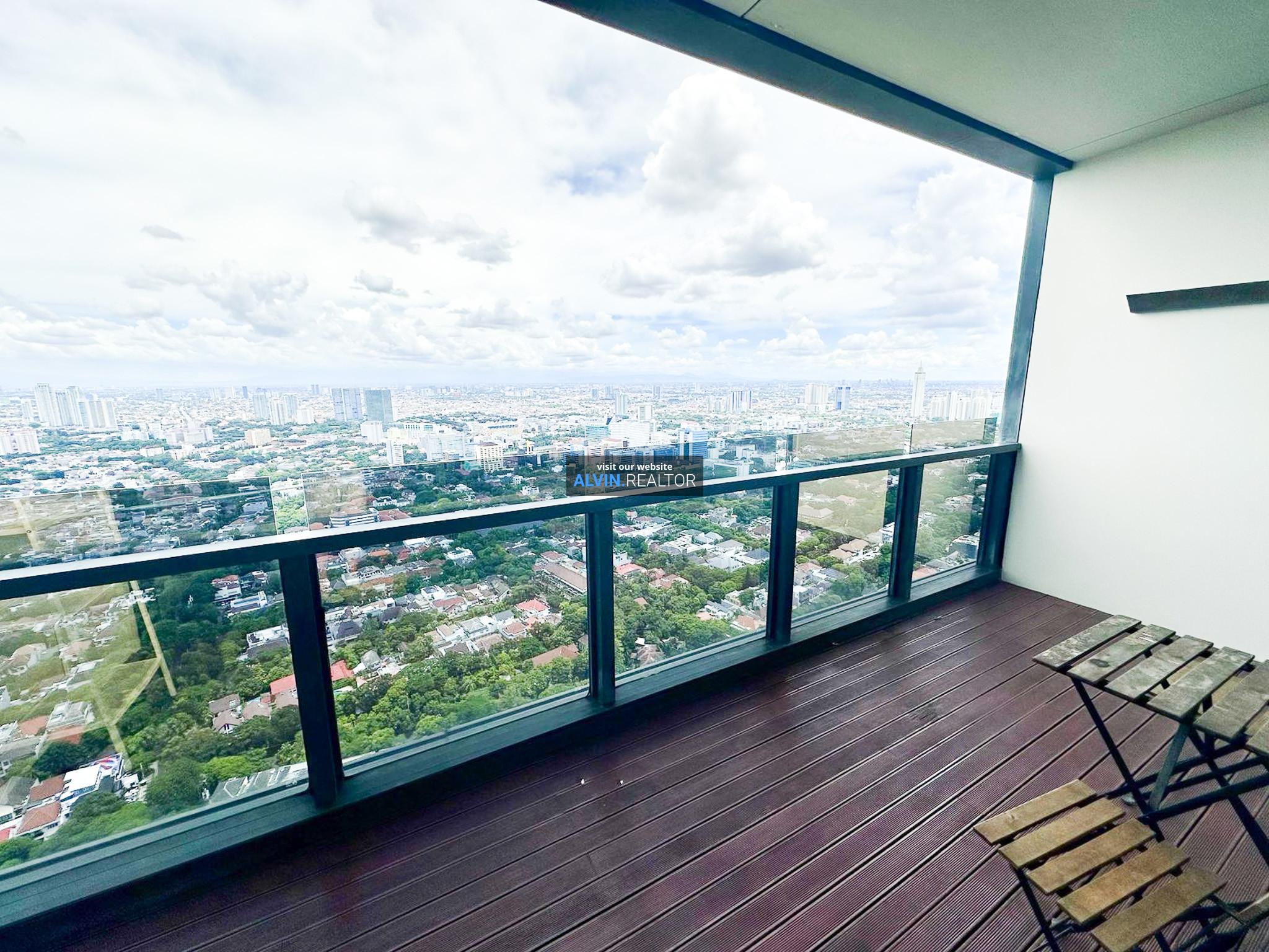 e49f1ab8-702f-4046-88ff-c8ea4e5fedfa-1748864041