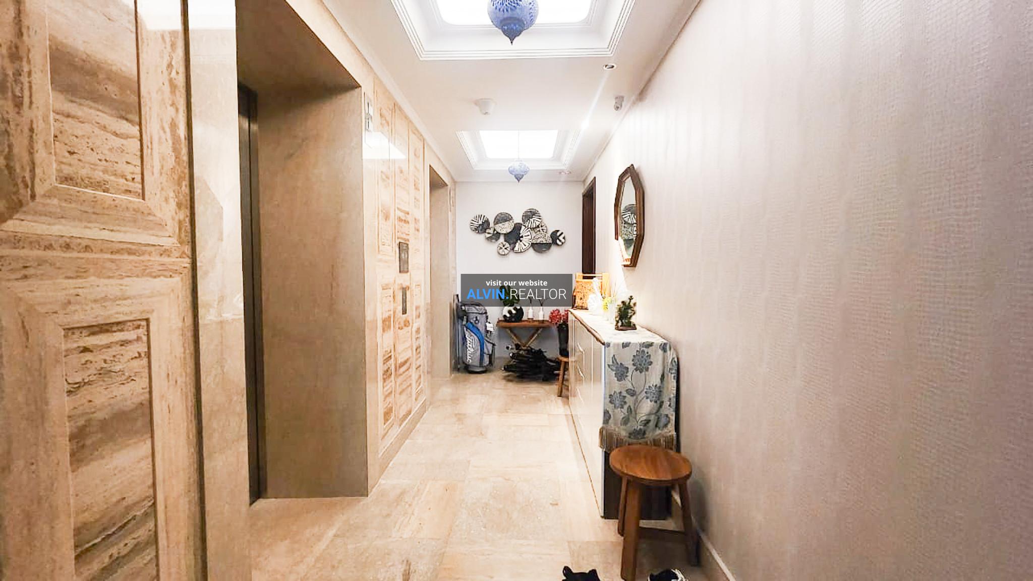 e4cb4e7c-ab0d-4051-ab9b-0ddf9002fe08-1729149055