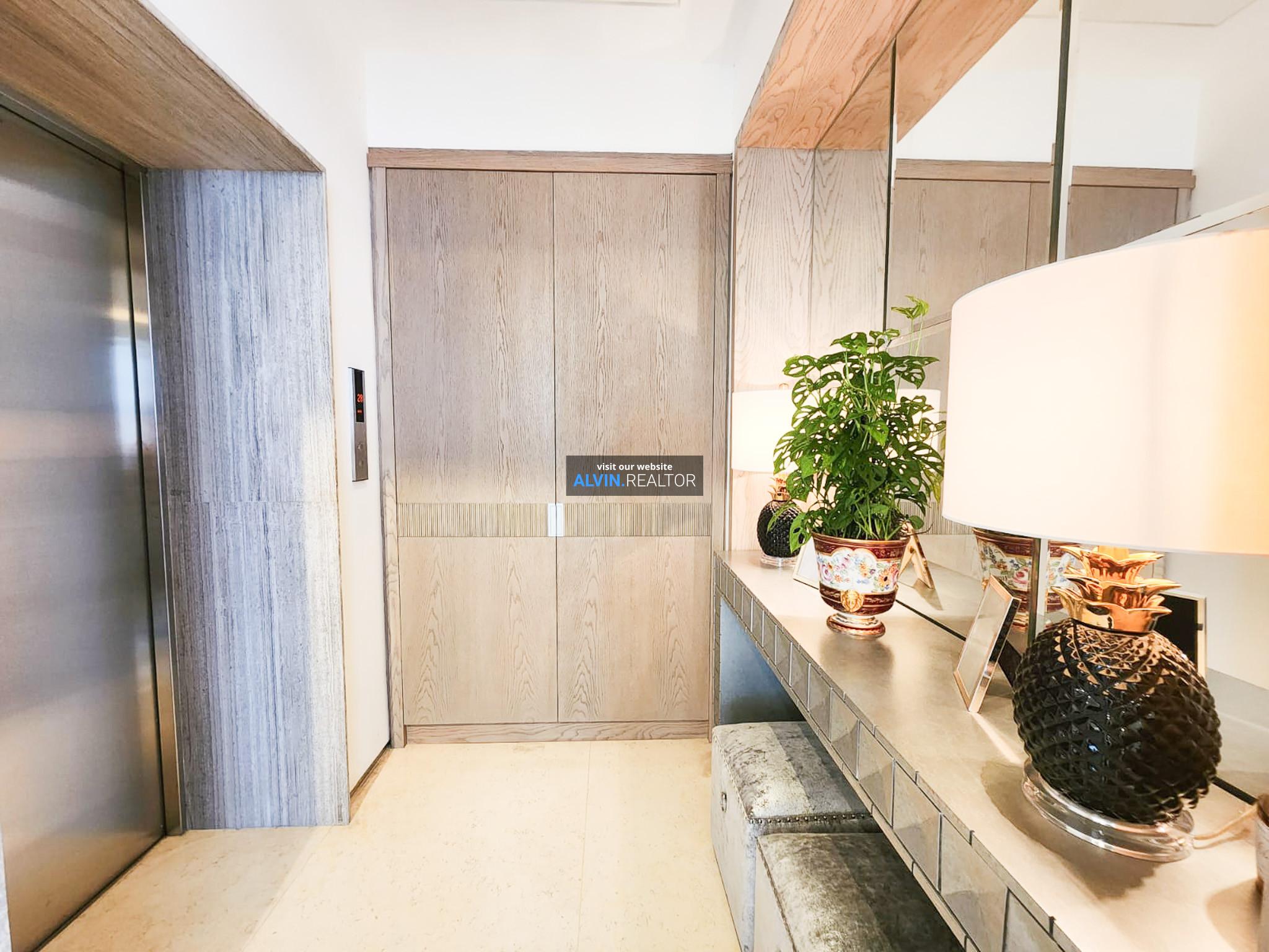 e4d025f5-e5c9-4826-81d7-da61ff78e2fa-1744889996